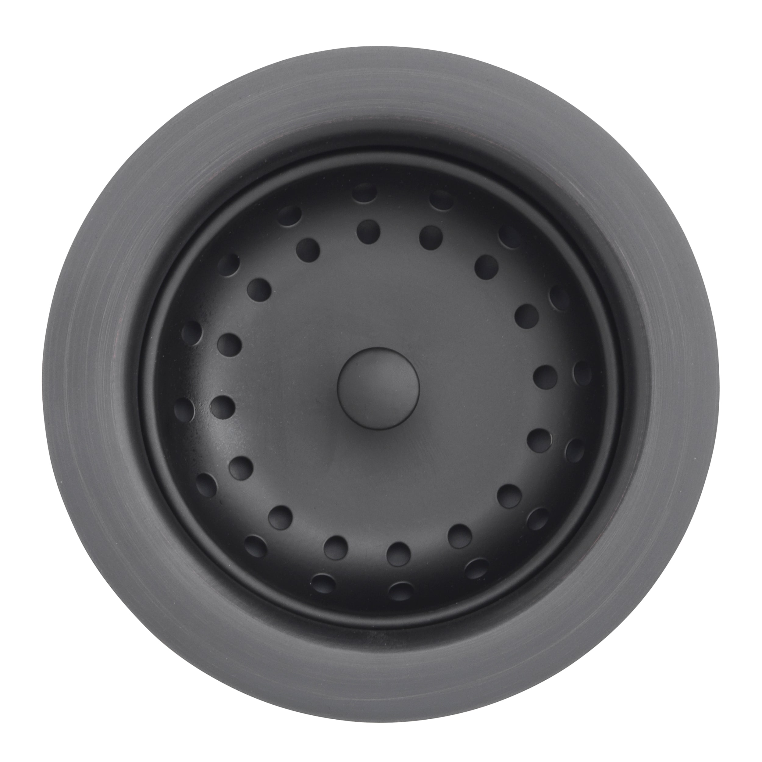 allen + roth KY-1001ORB Kitchen-Sink-Strainers - View #3
