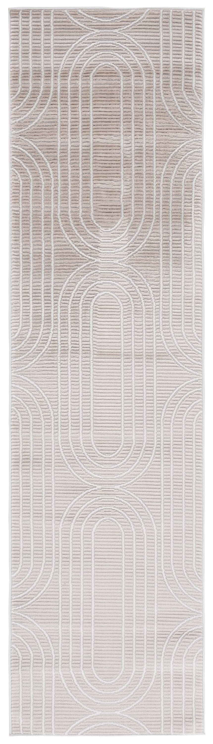 Safavieh AHW808B-28 rugs - View #2