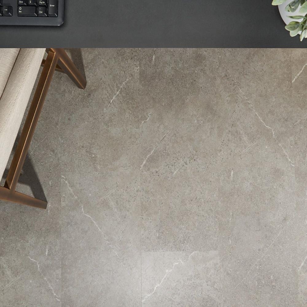 Artmore Tile EXT3RD105844 Vinyl-Tiles - View #5