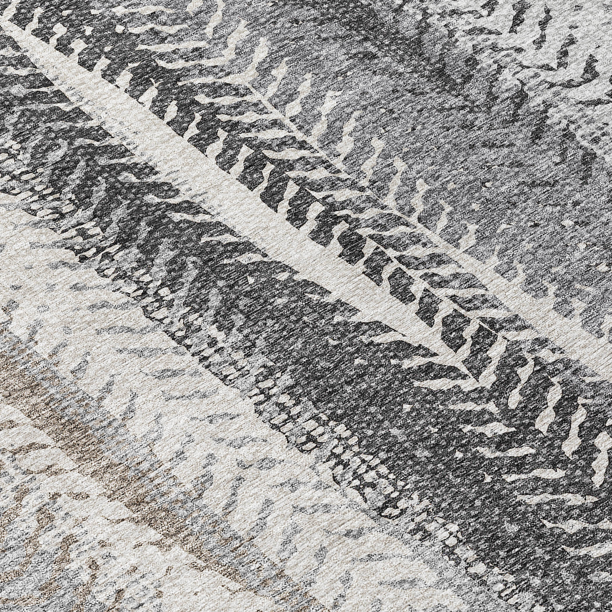 Addison Rugs ACN693KH3X5 rugs - View #5