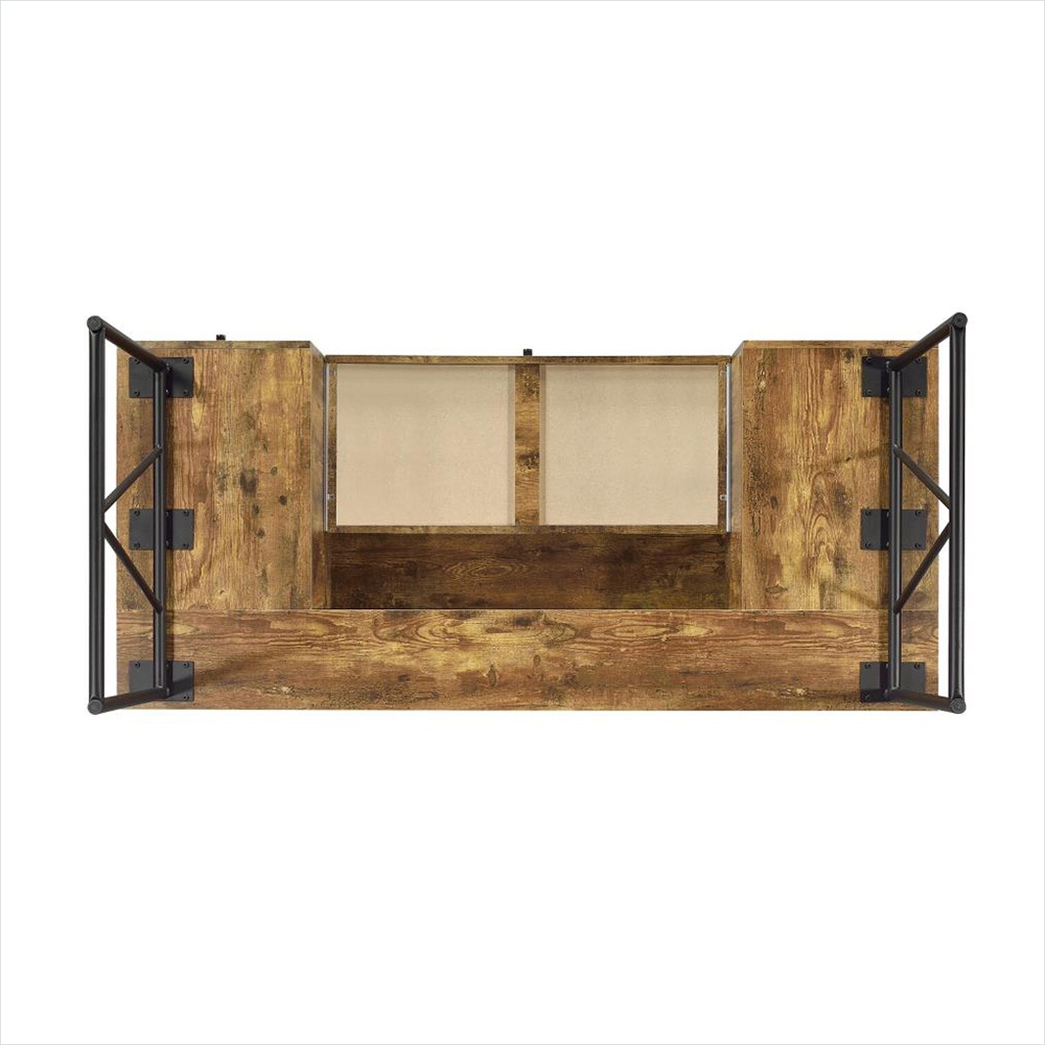 FlowLuxe F6308GVIJWI5 desks - View #2