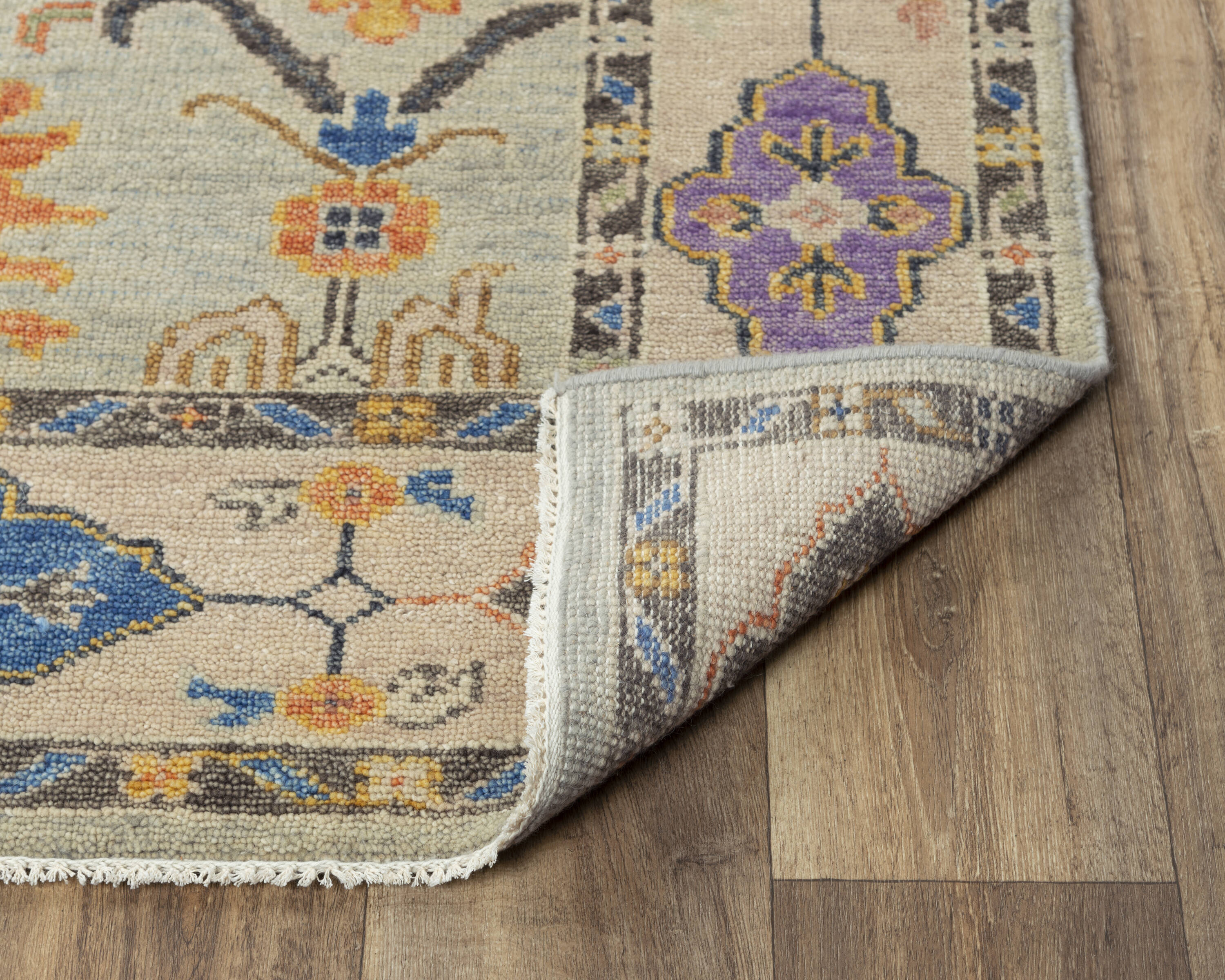 Alora Decor 01901911033370609 rugs - View #7