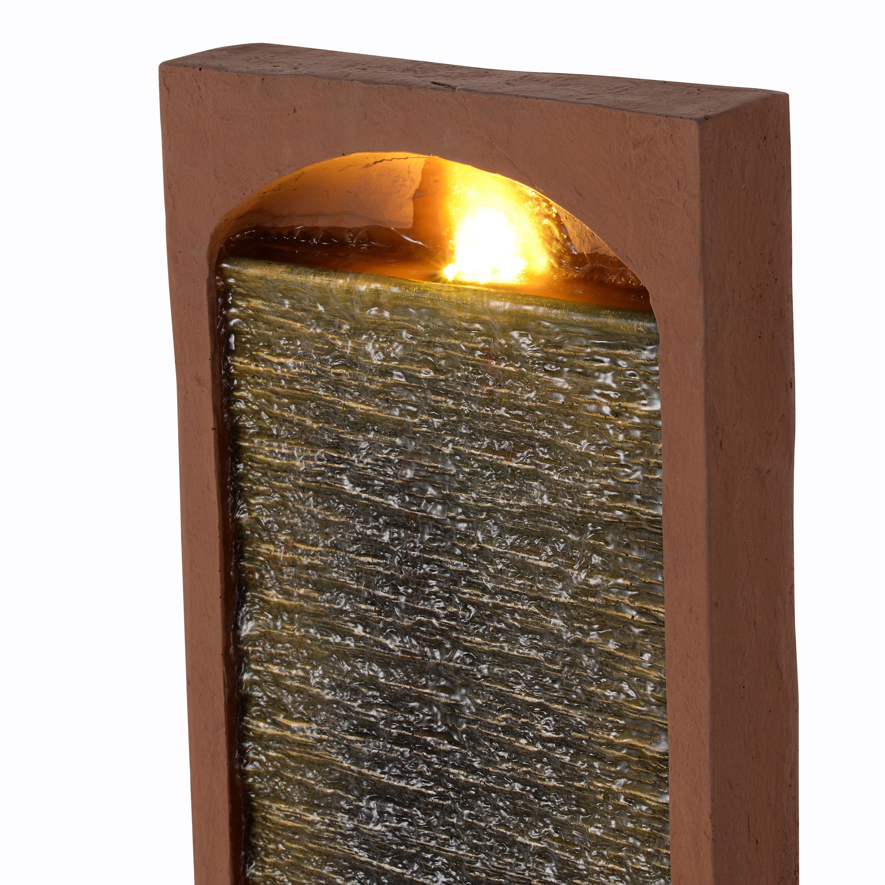 Teamson Home FT0424RR fountains - View #9