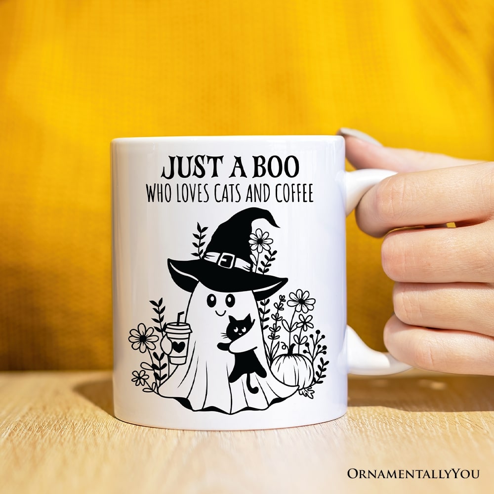 OrnamentallyYou NPCM125 drinkware - View #3