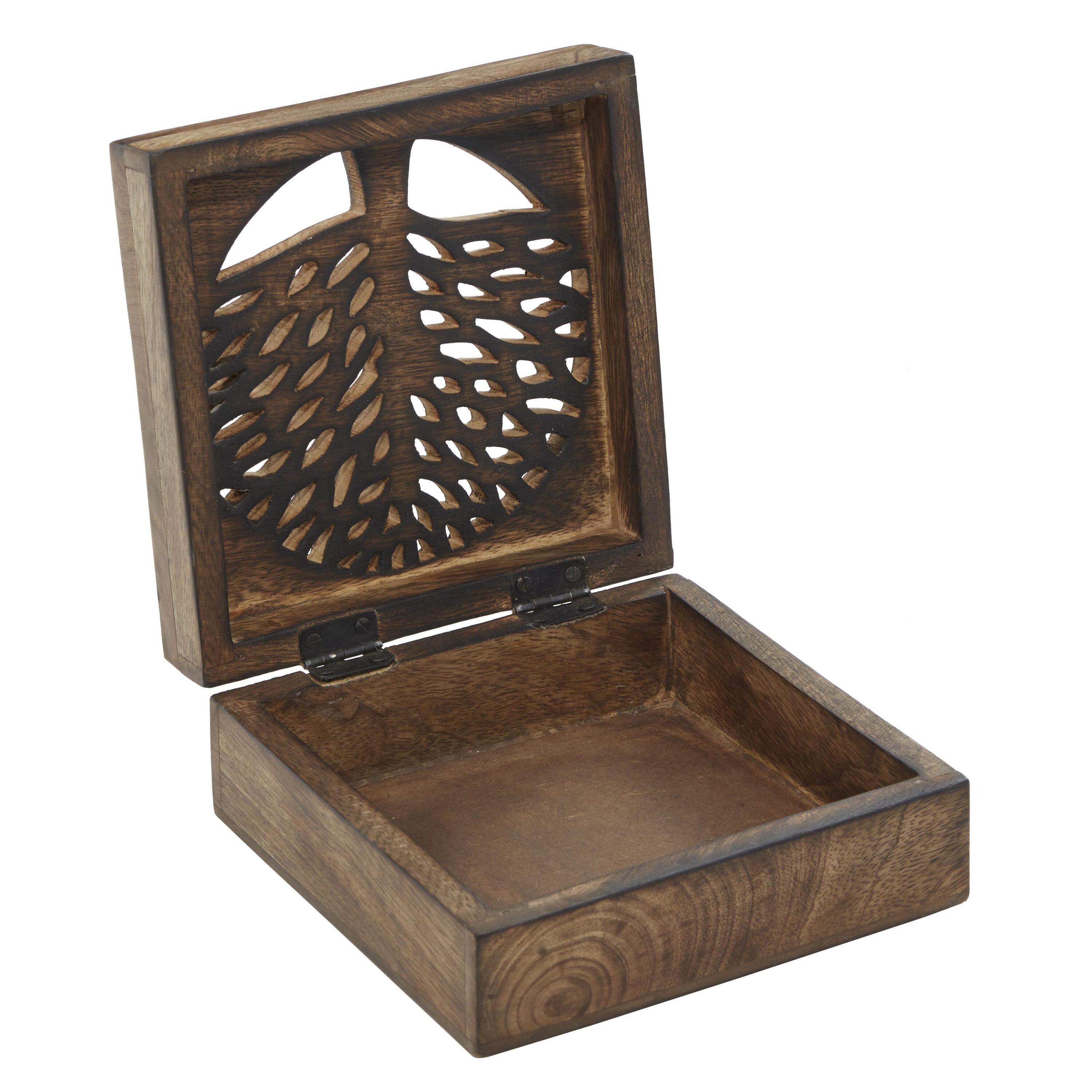 Grayson Lane 66175 Decorative-Accessories - View #4