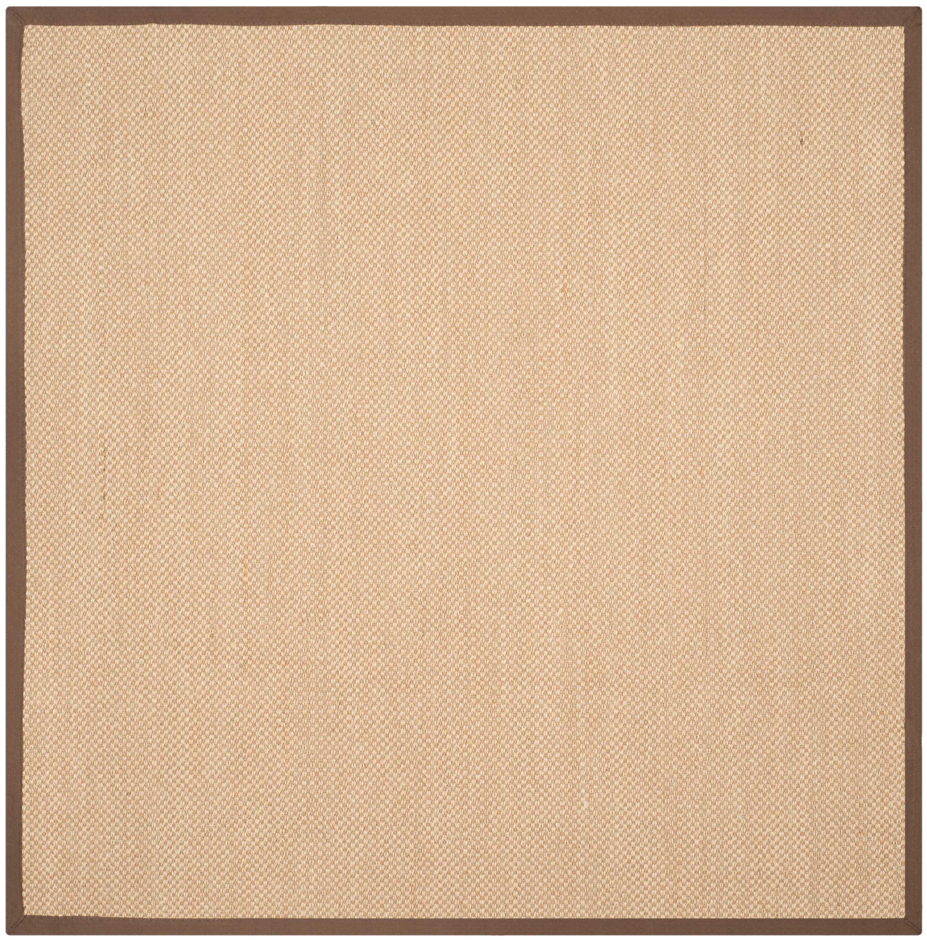Safavieh NF141C-6SQ rugs - View #2
