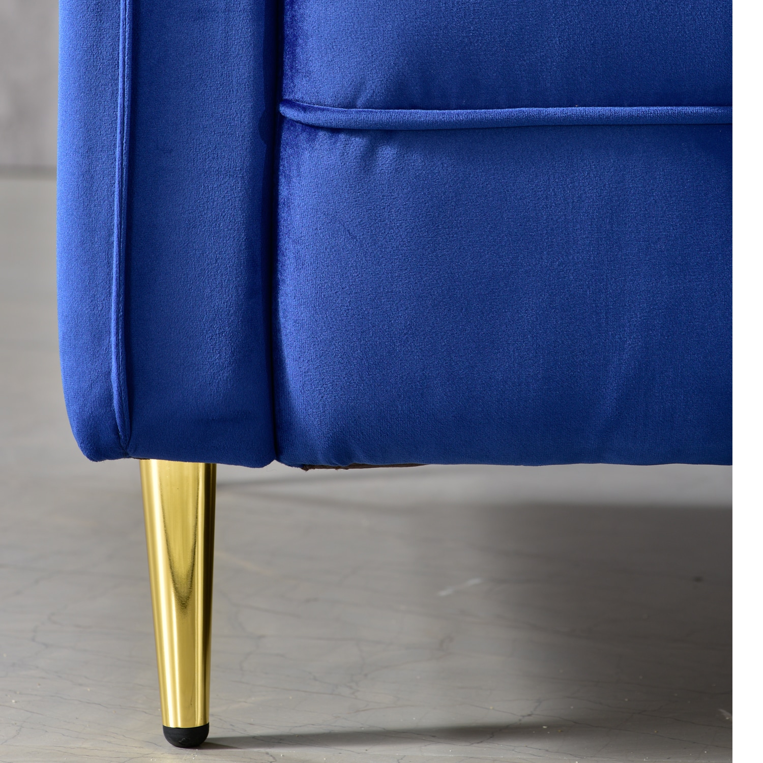CASAINC WF-NTL300 Sofas-Loveseats - View #4