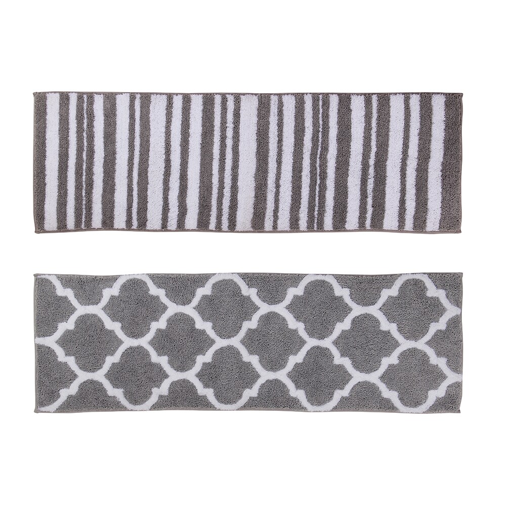 Better Trends BAMA2060SI Bath-Rugs - View #5