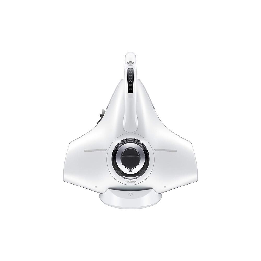 Raycop 8809248461244 Handheld-Vacuums - View #2