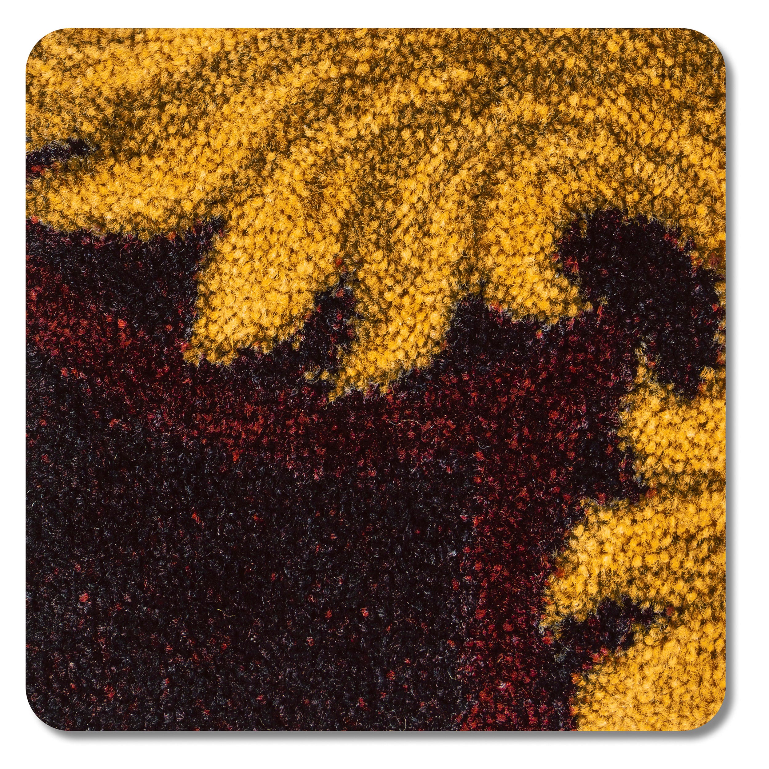 Joy Carpets 1770W-03-26 Carpet-Panel - View #4