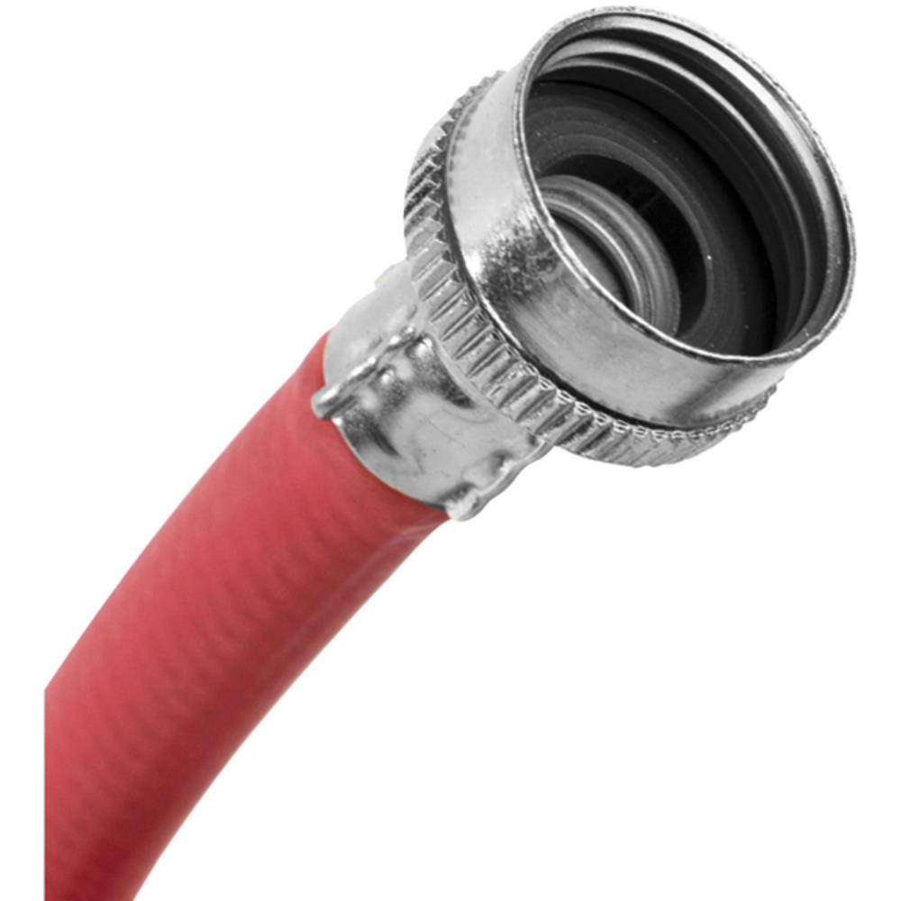 Certified Appliance Accessories WM60RBR2PK Appliance-Supply-Line-Drain-Hose - View #4