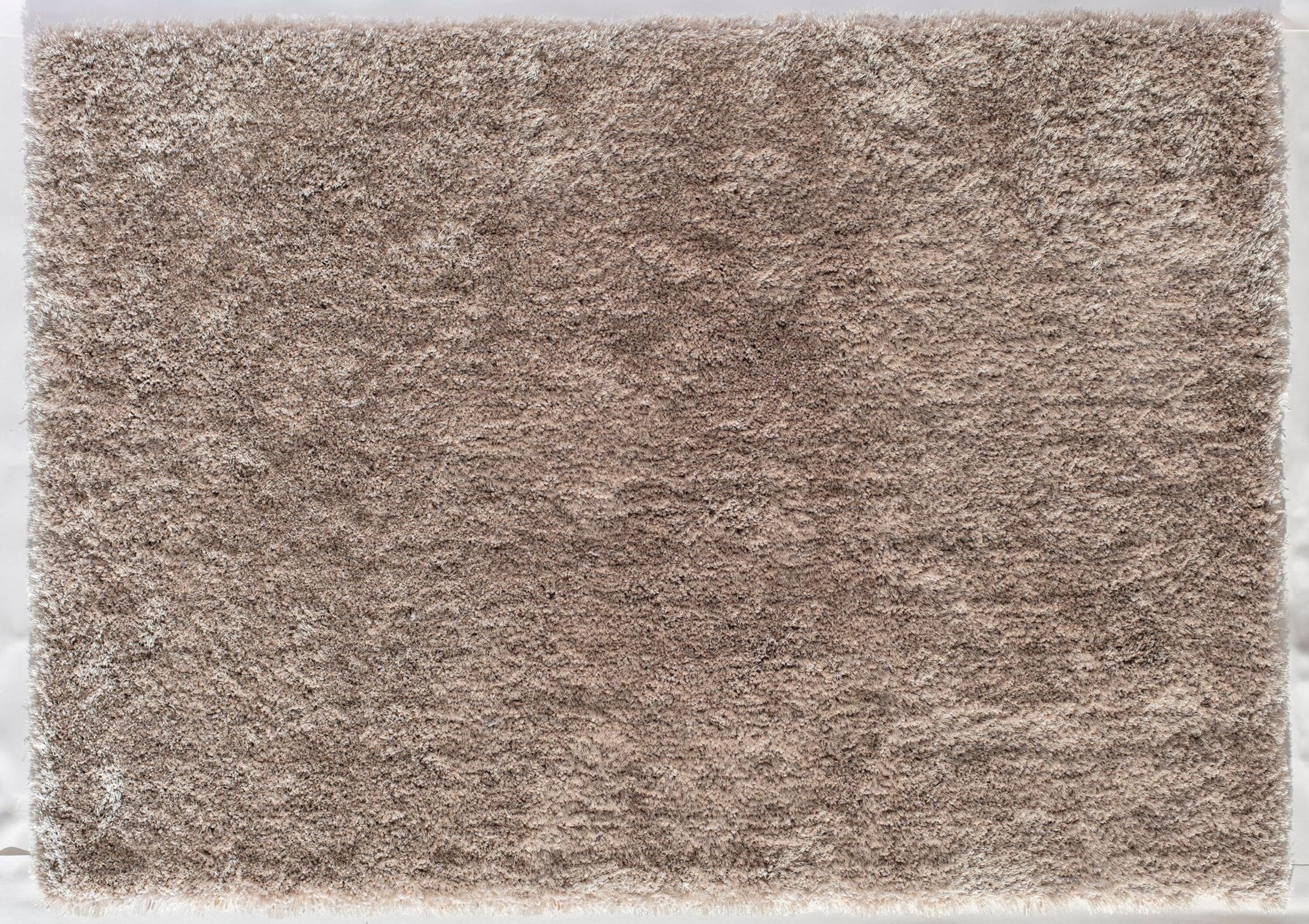 Rugs America 27984 rugs - View #2
