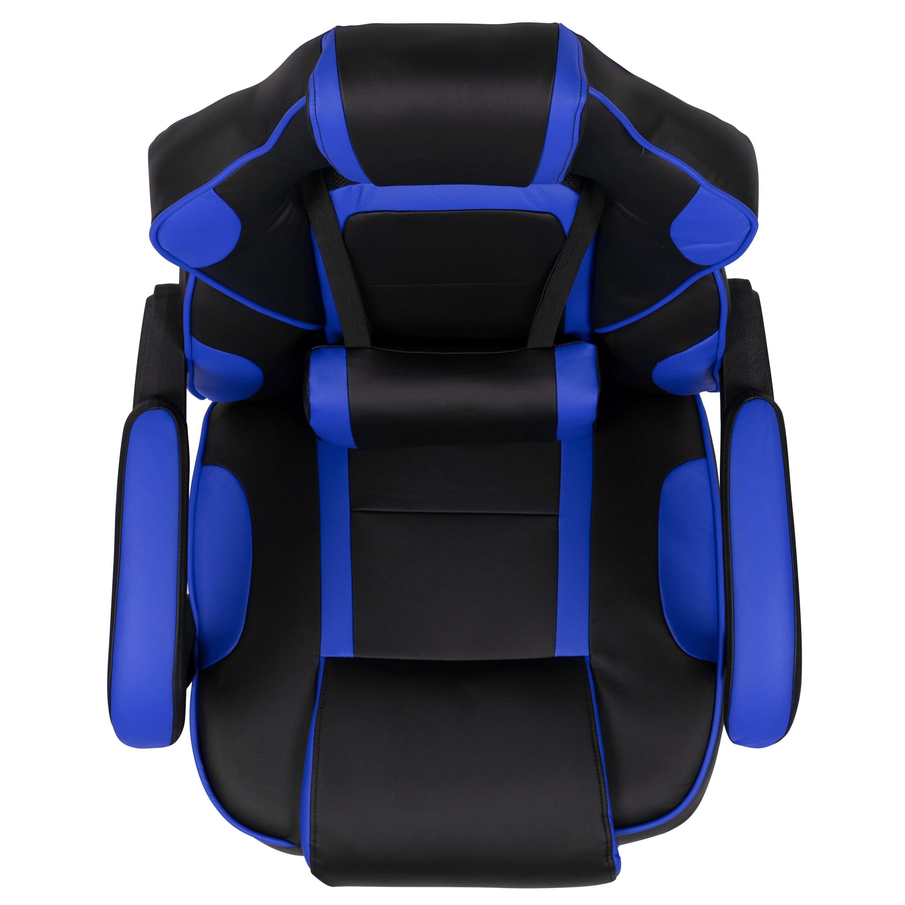 Flash Furniture 889142999478 Office-Chairs - View #12