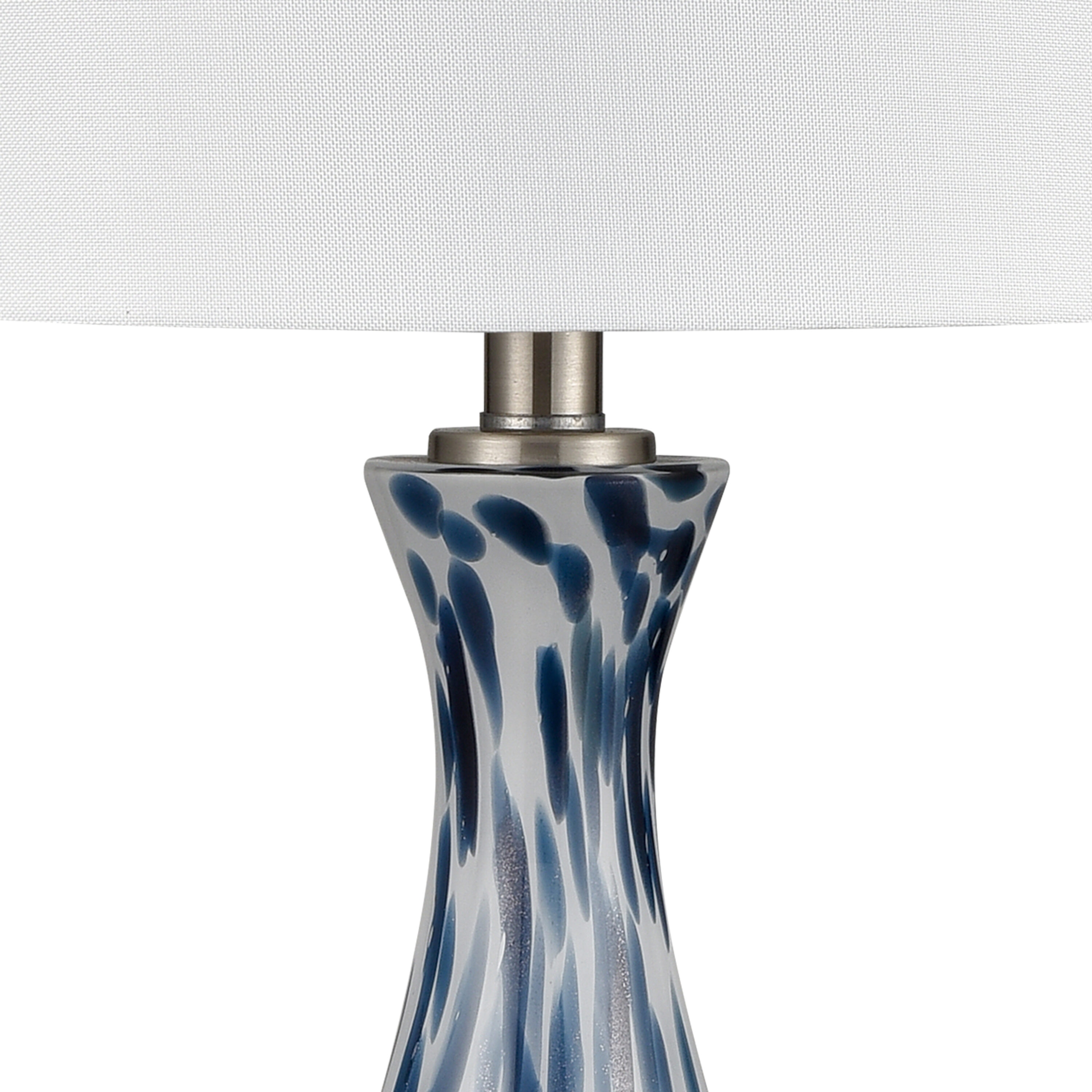 Westmore by ELK Lighting LW-202331323 Table-Lamps - View #4