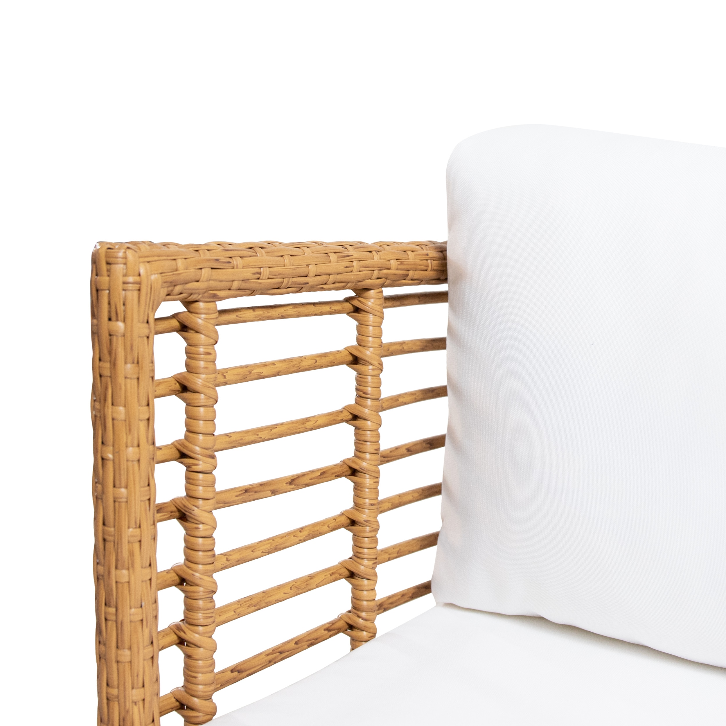 Best Selling Home Decor 315613 Patio-Chairs - View #9