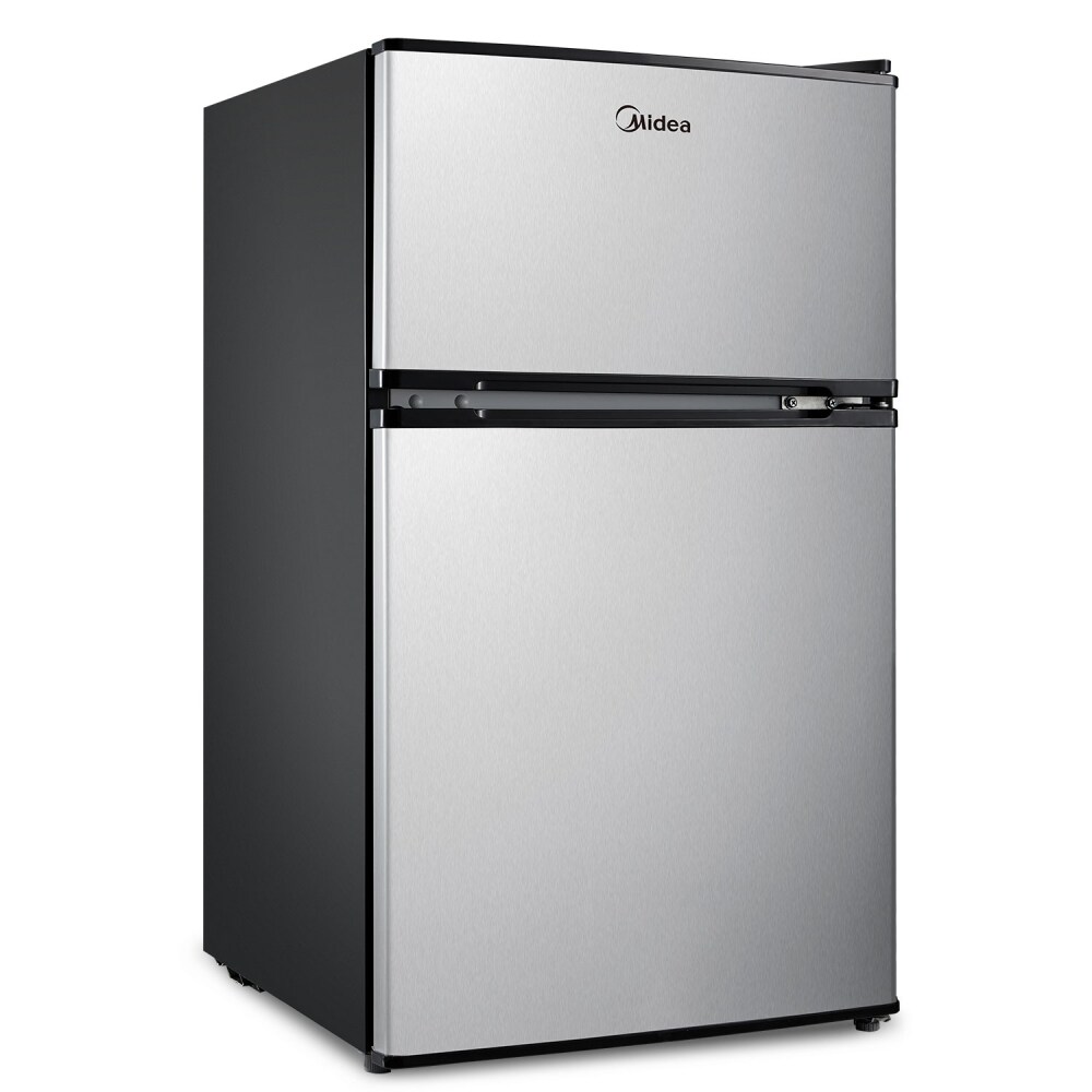 Midea MRM31D2BST m050615 - View #5