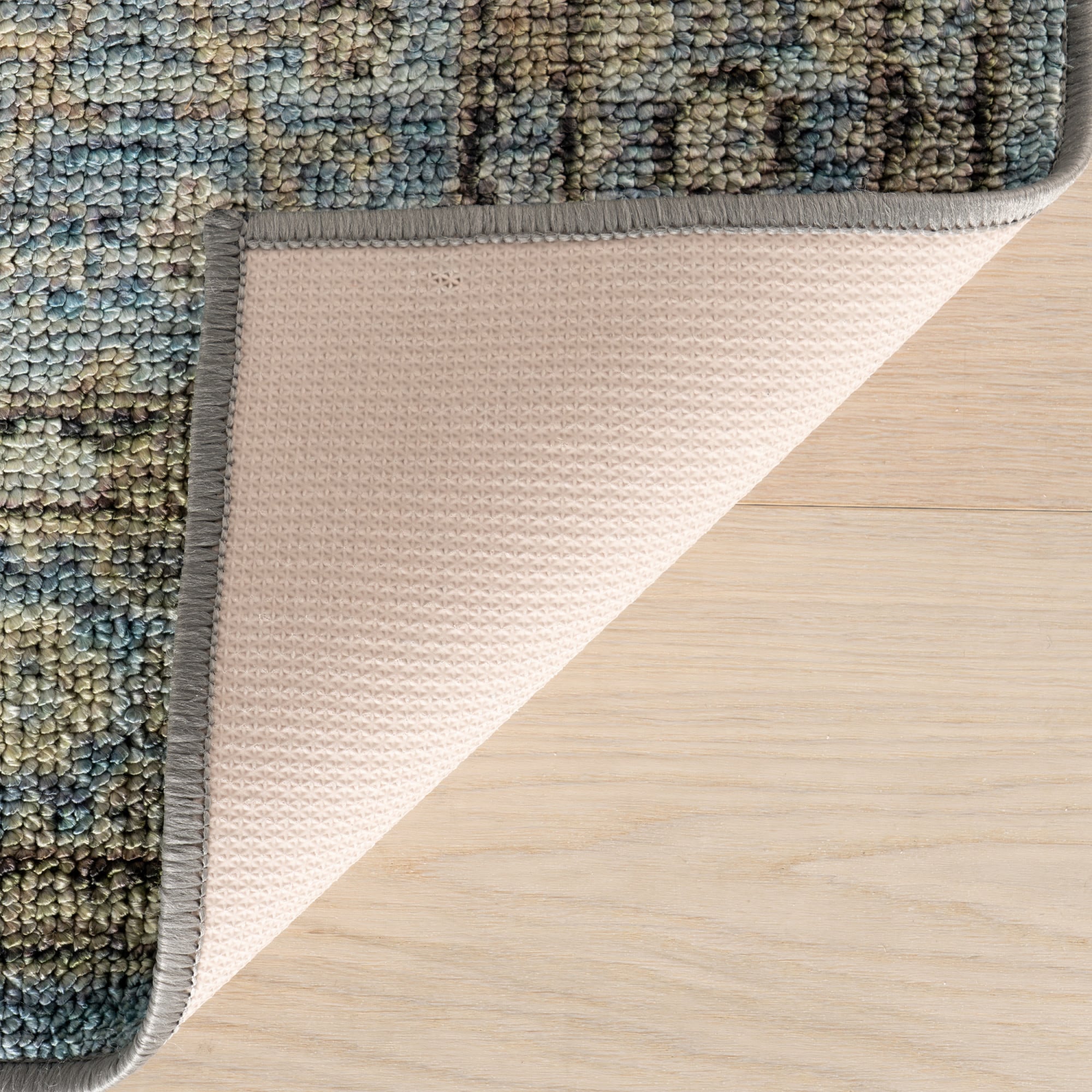 nuLOOM 200DIJN04A-508 rugs - View #6