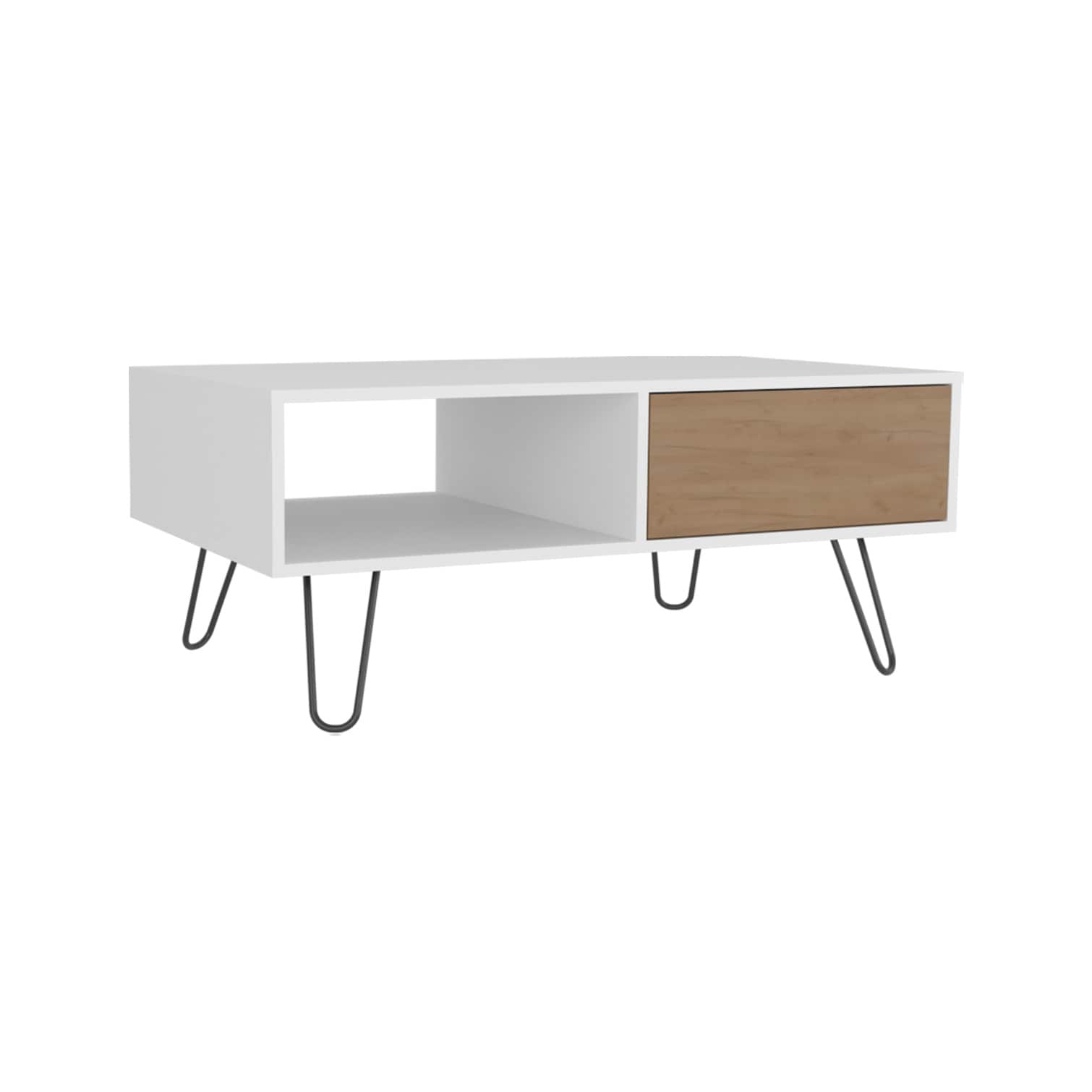 SunJet I4XTBLR2MRJ0 Coffee-Tables - View #3