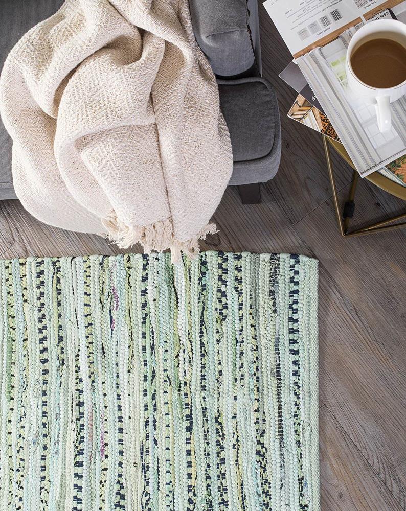 DII CAMZ35010 rugs - View #4