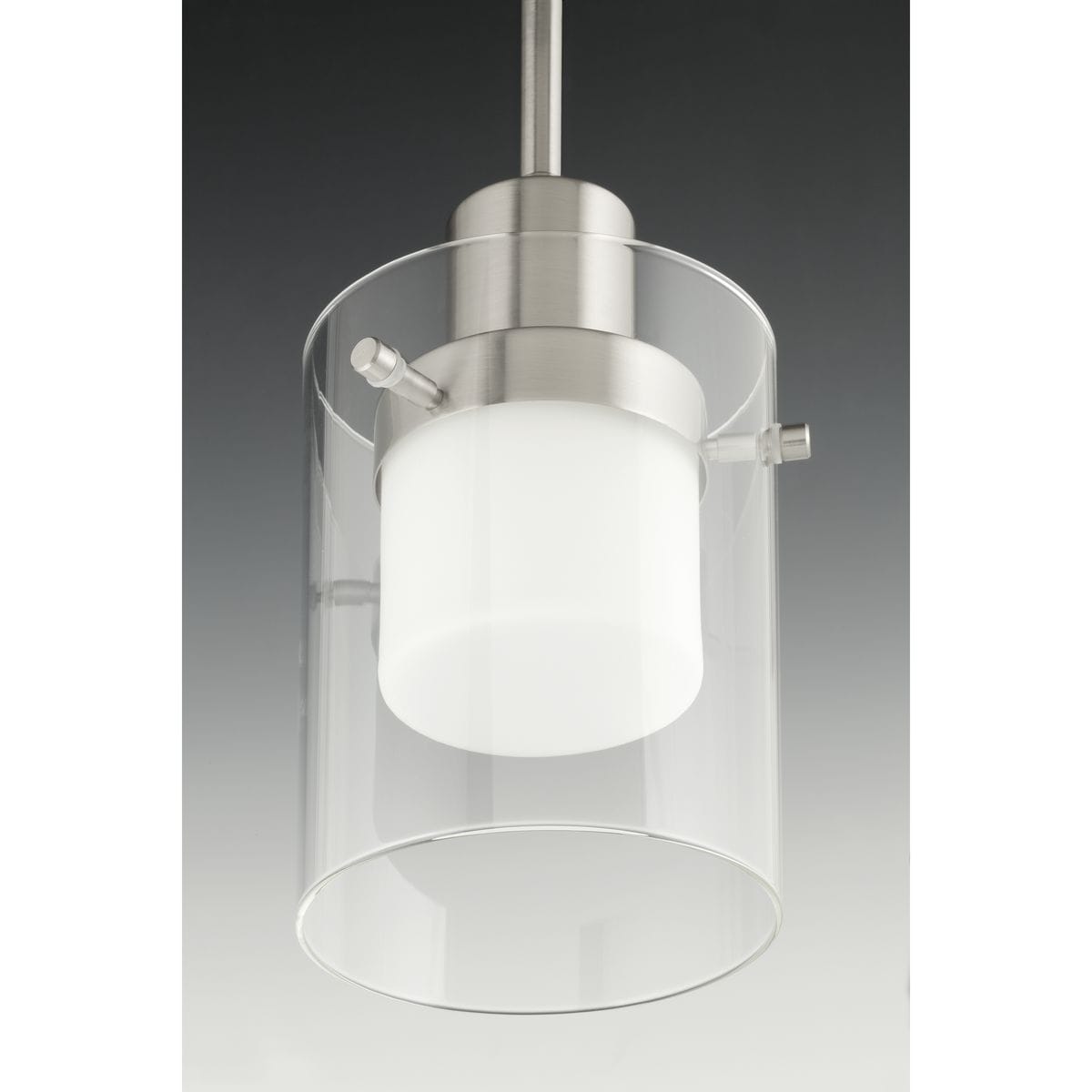 Progress Lighting P500000-009-30 Pendant-Lights - View #5