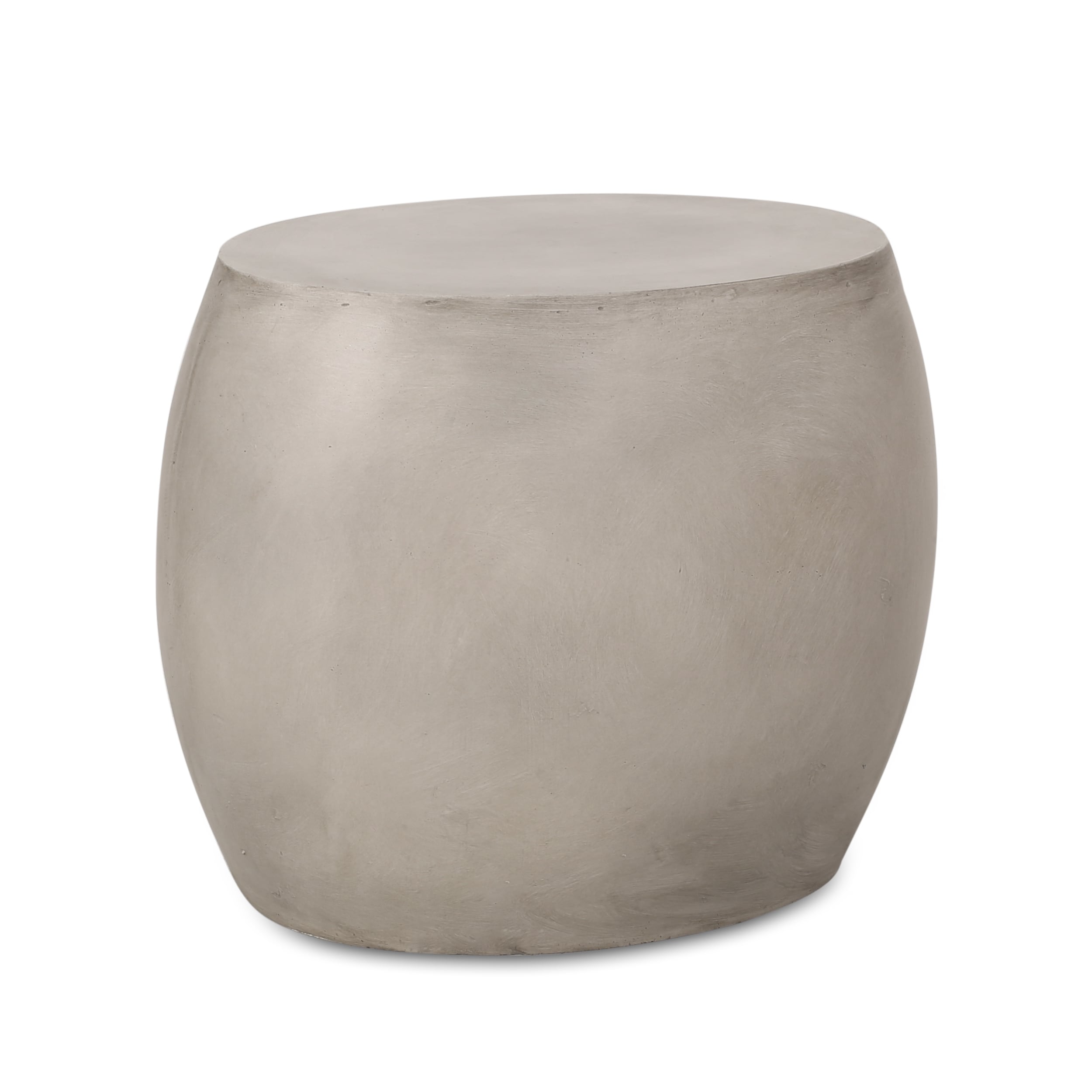 AHIOU HOME ZAAHG-70885.00GS Garden-Stools - View #6
