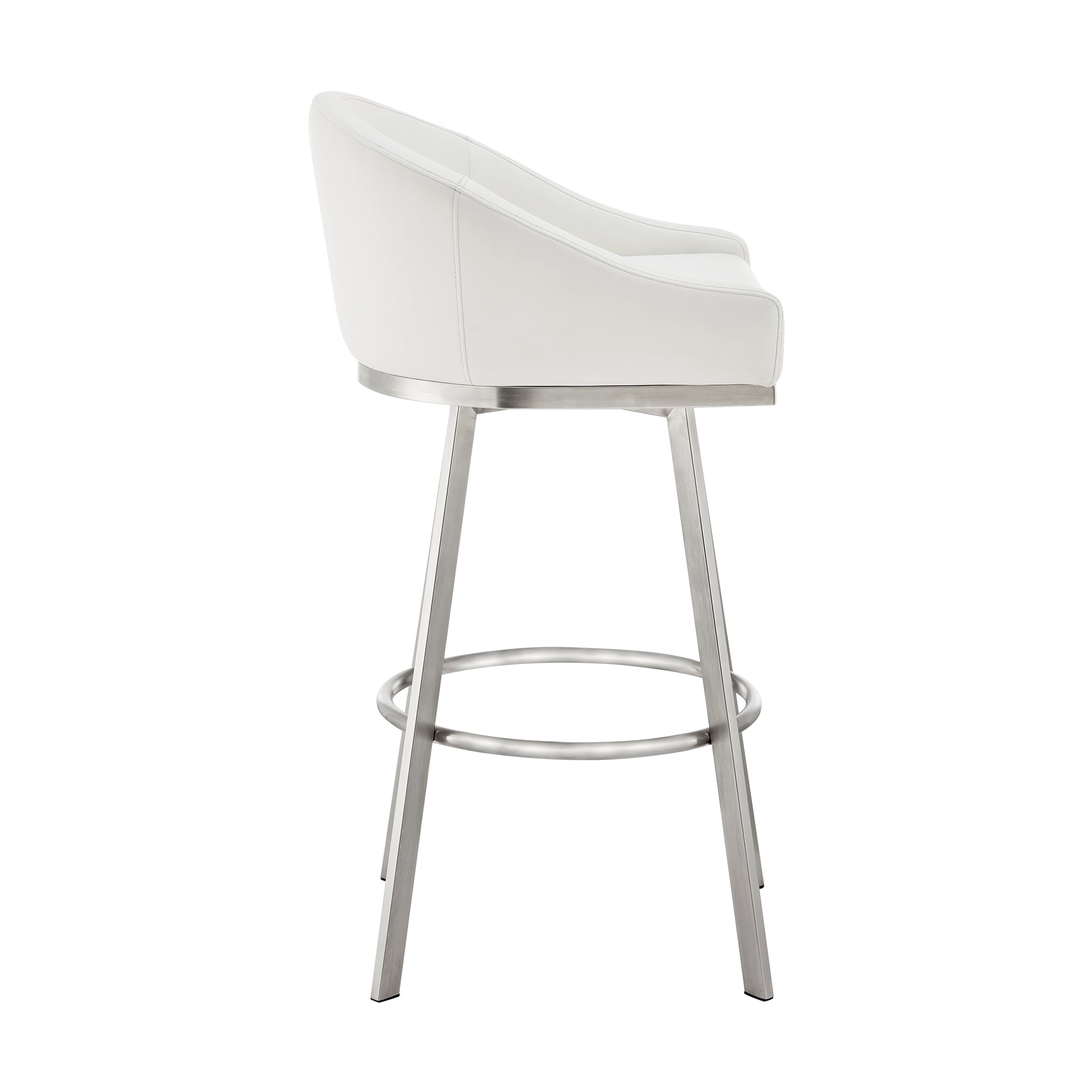 Armen Living 840254335691 stools - View #3