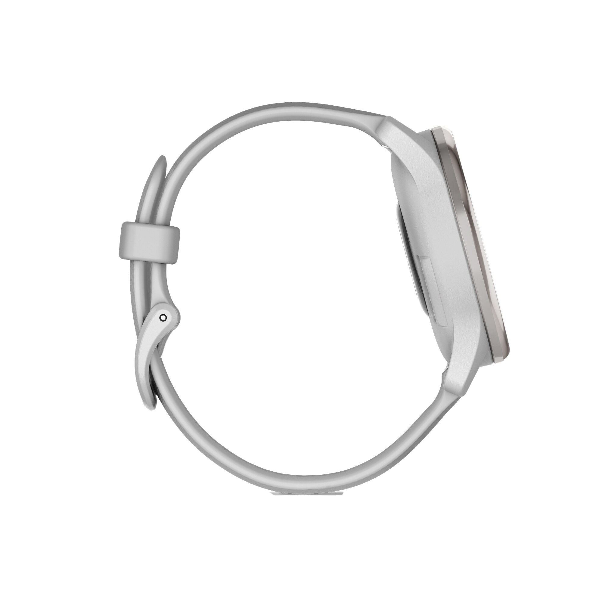 Garmin GRM0266503 Fitness-Trackers - View #5