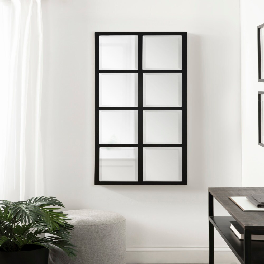 Kate and Laurel 229367 Decor-Mirrors - View #7