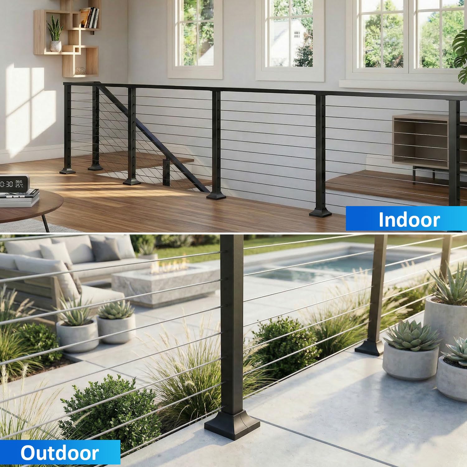 Linder Group Inc L3TO3HDA  - View #5