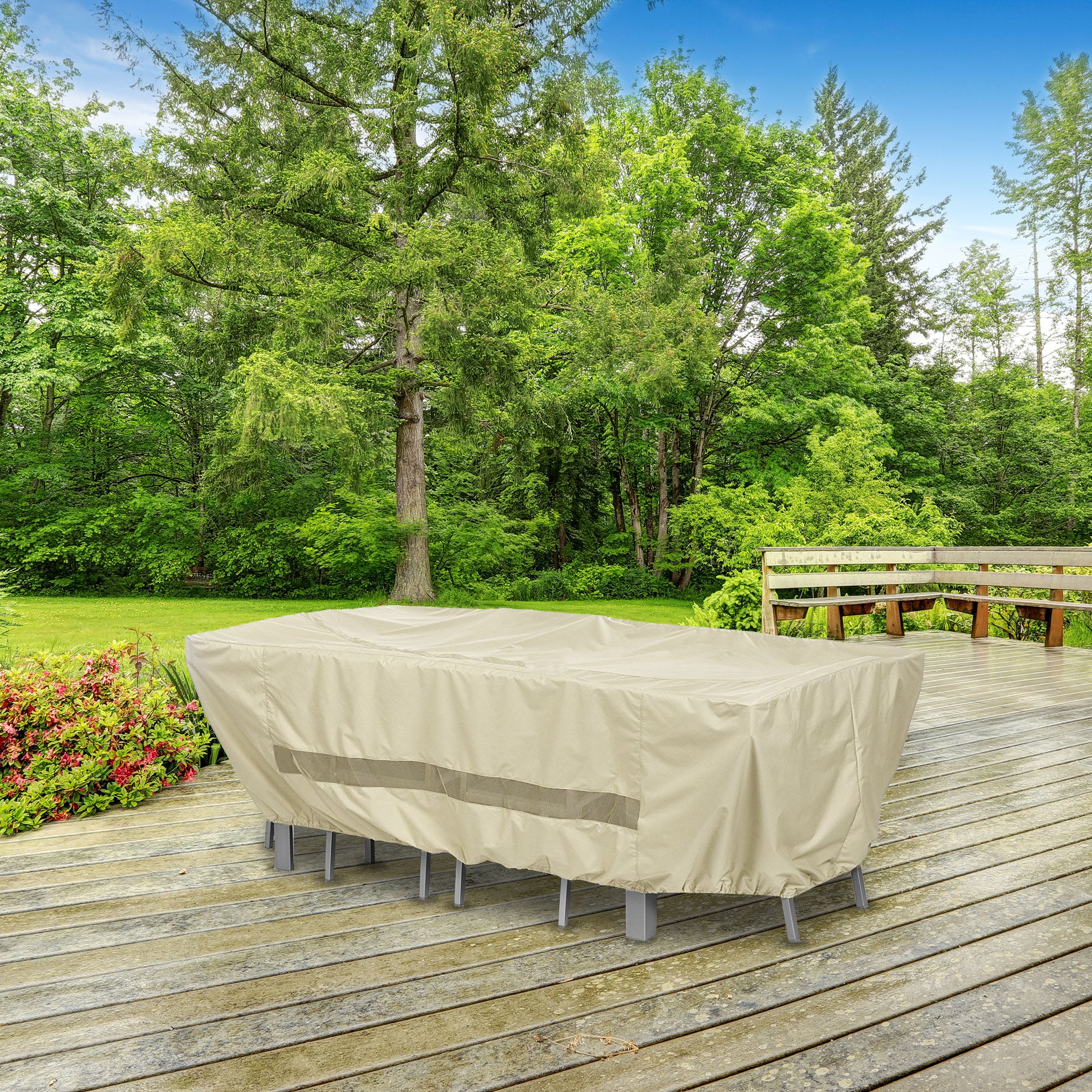 ANY AWPC05 Patio-Furniture-Covers - View #2