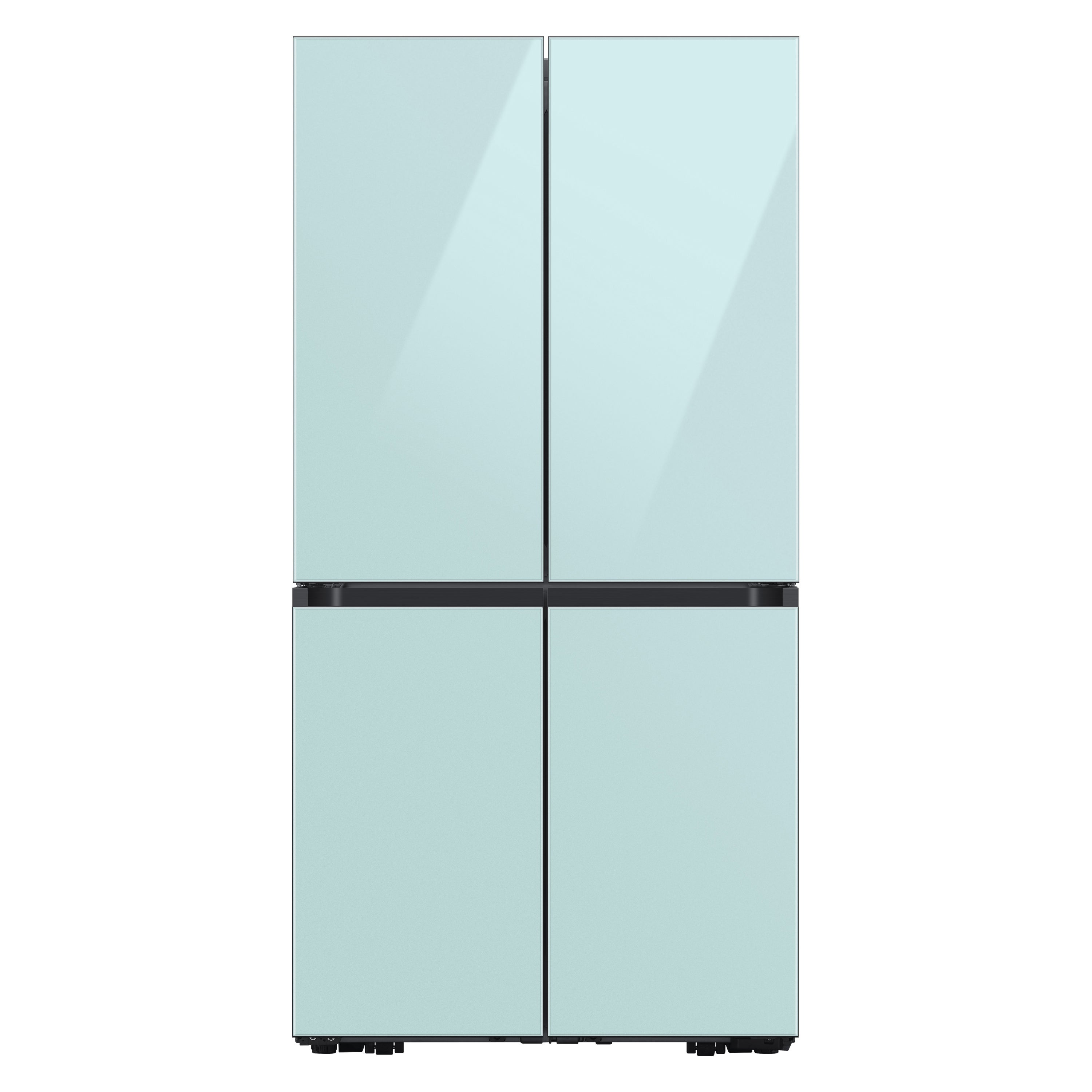 Samsung RA-F18DBBCM m000101 - View #12