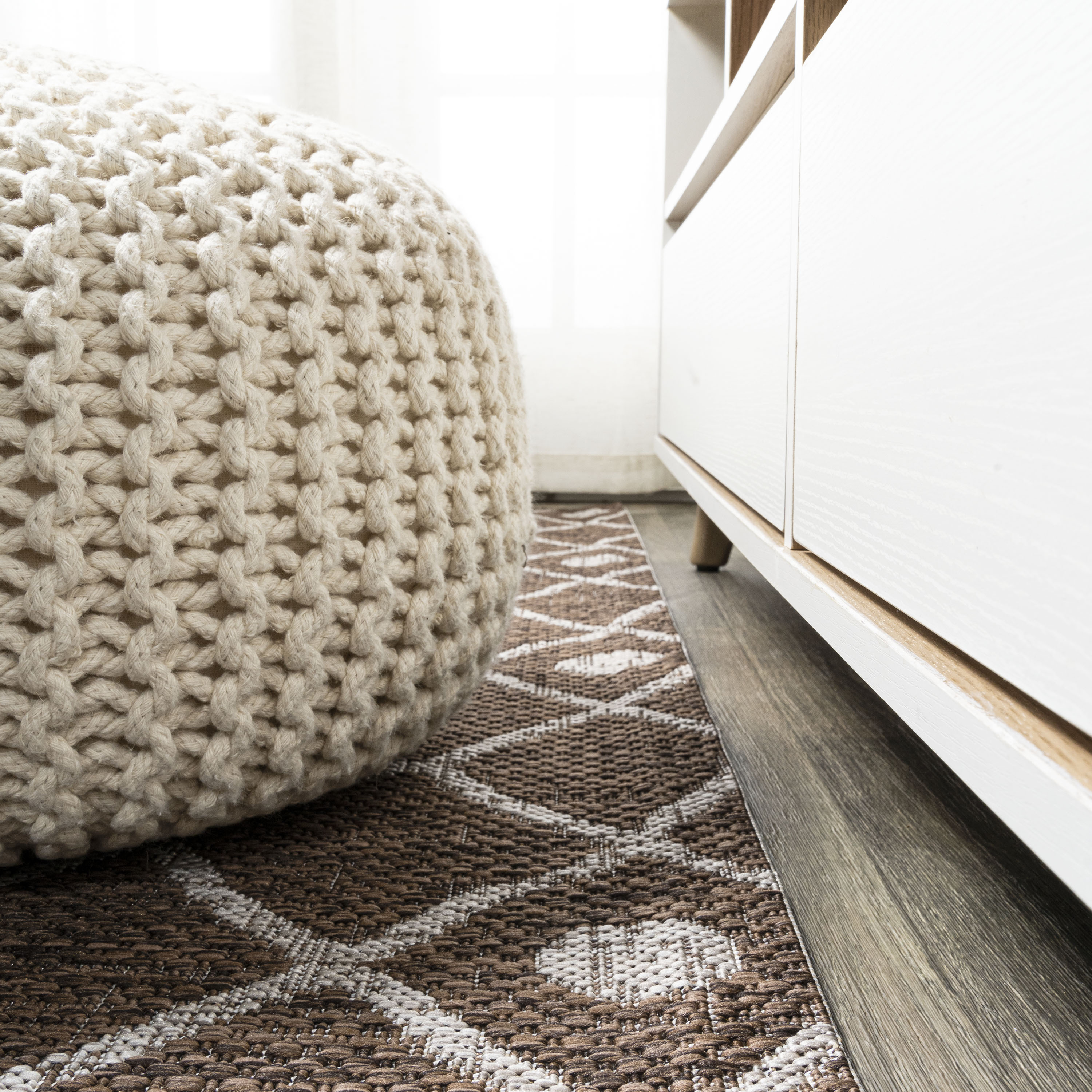 JONATHAN  Y SMB131B-28 rugs - View #10