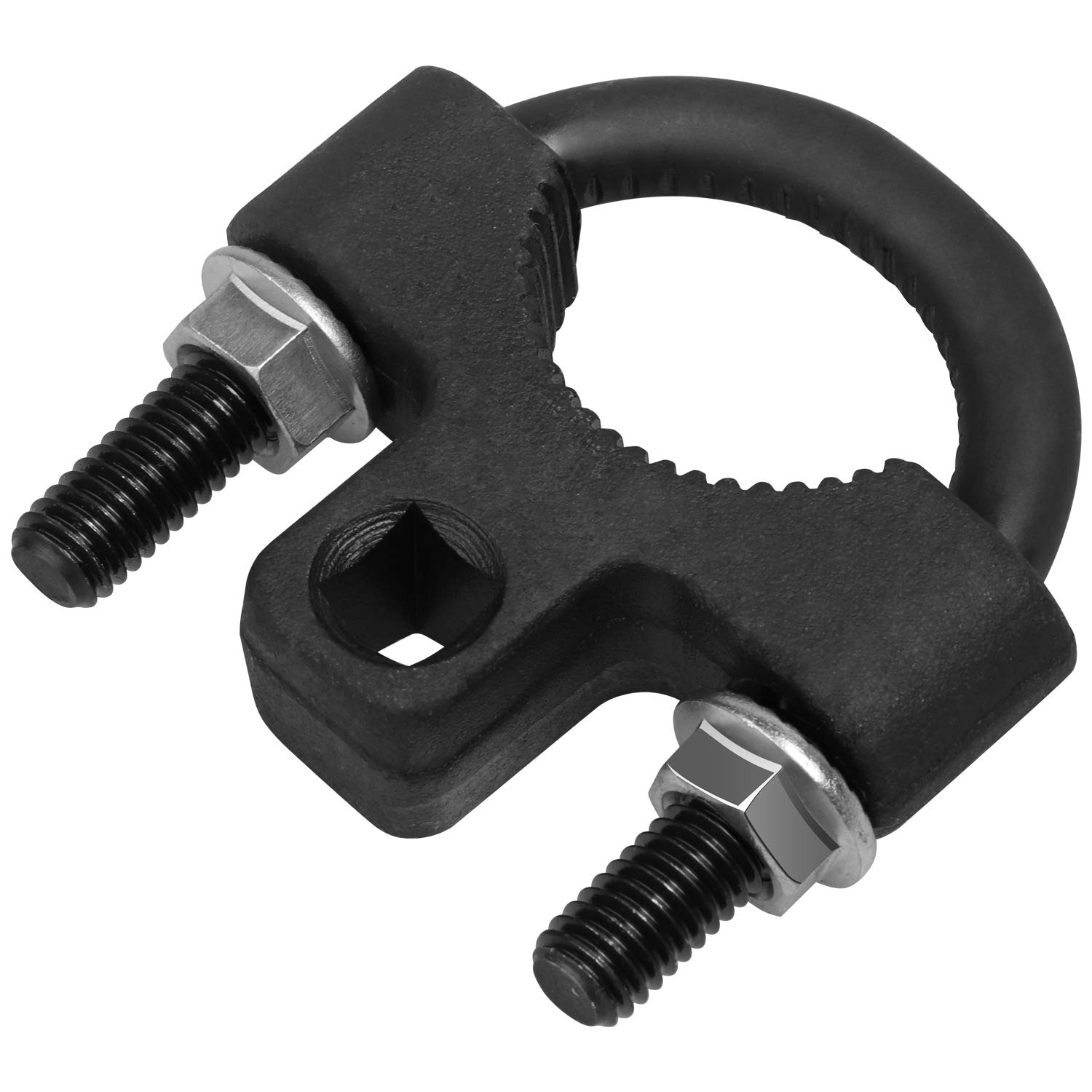 UUDULY LUU0807U084 Specialty-Automotive-Hand-Tools - View #5
