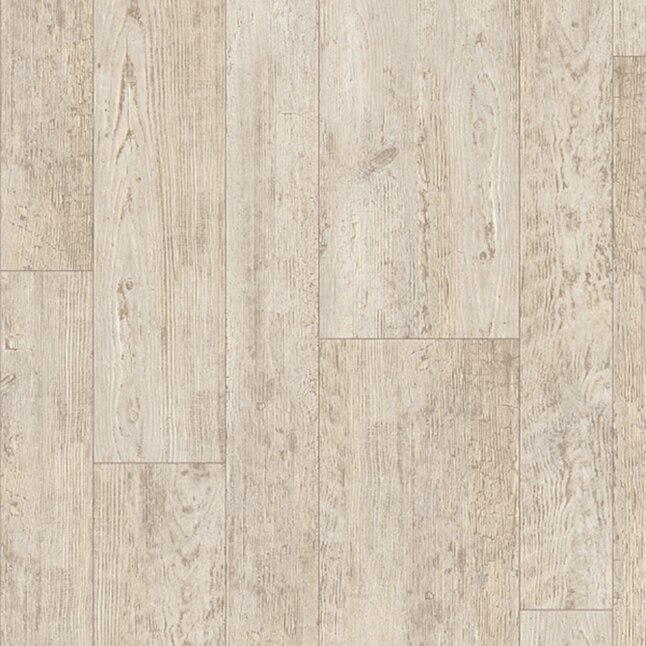 Congoleum AirStep Advantage Playtime Hop Scotch Sheet Vinyl (Cut-to-length) Sample Congoleum AirStep Advantage Playtime Hop Scotch Sheet Vinyl (Cut-to-length) Sample