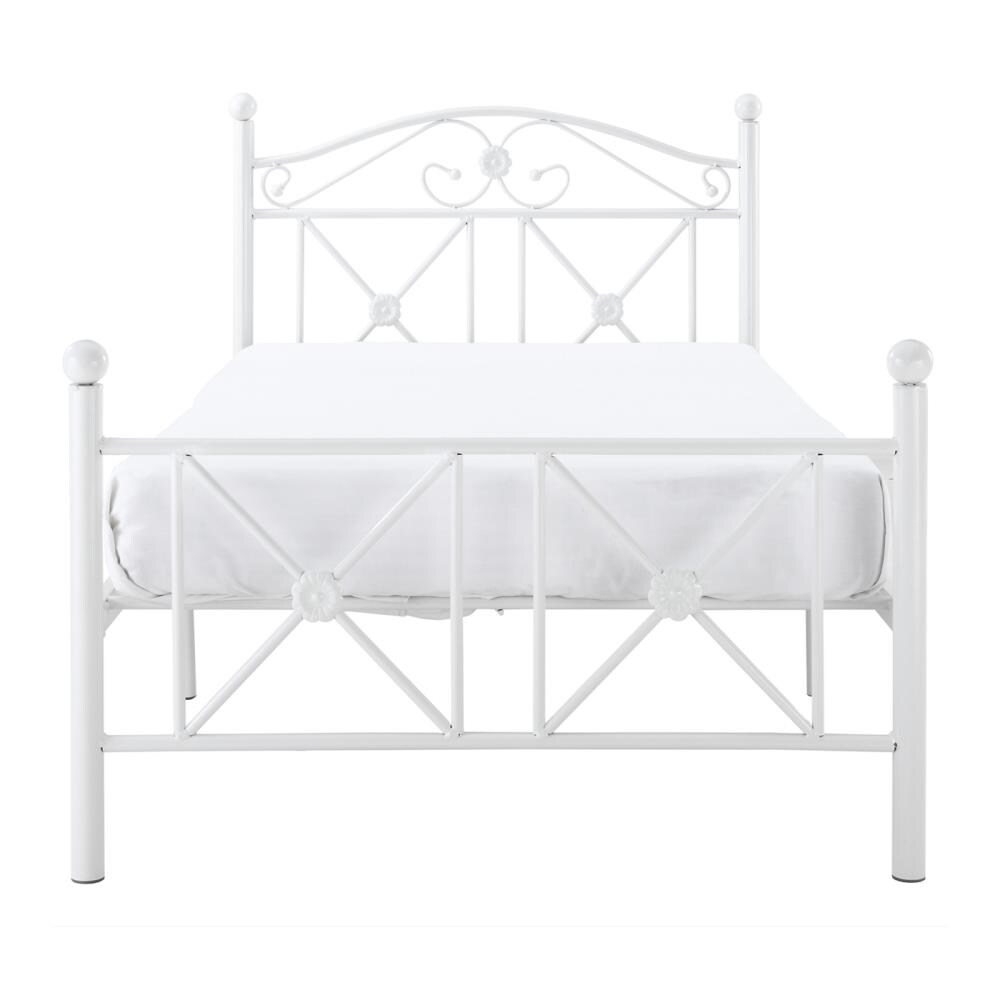 Modway EEI-799 beds - View #2