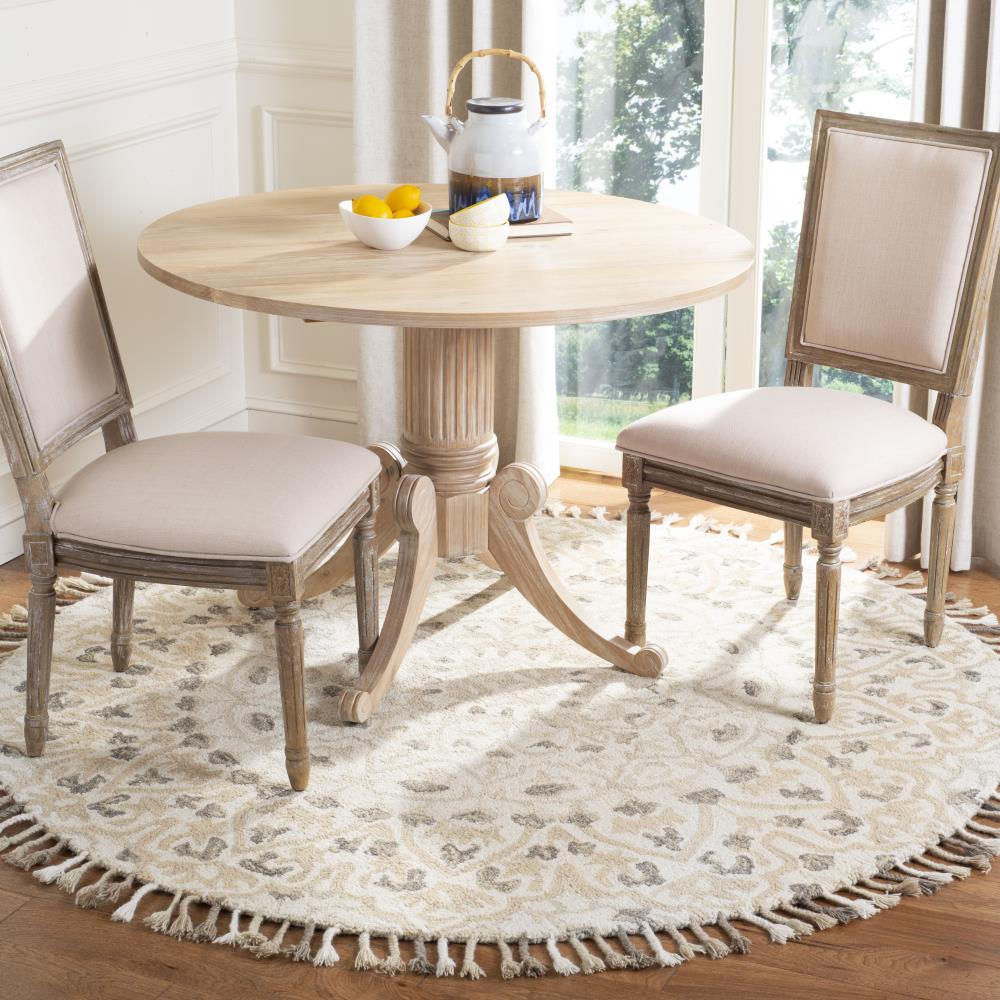 Safavieh BLM459A-6R rugs - View #2