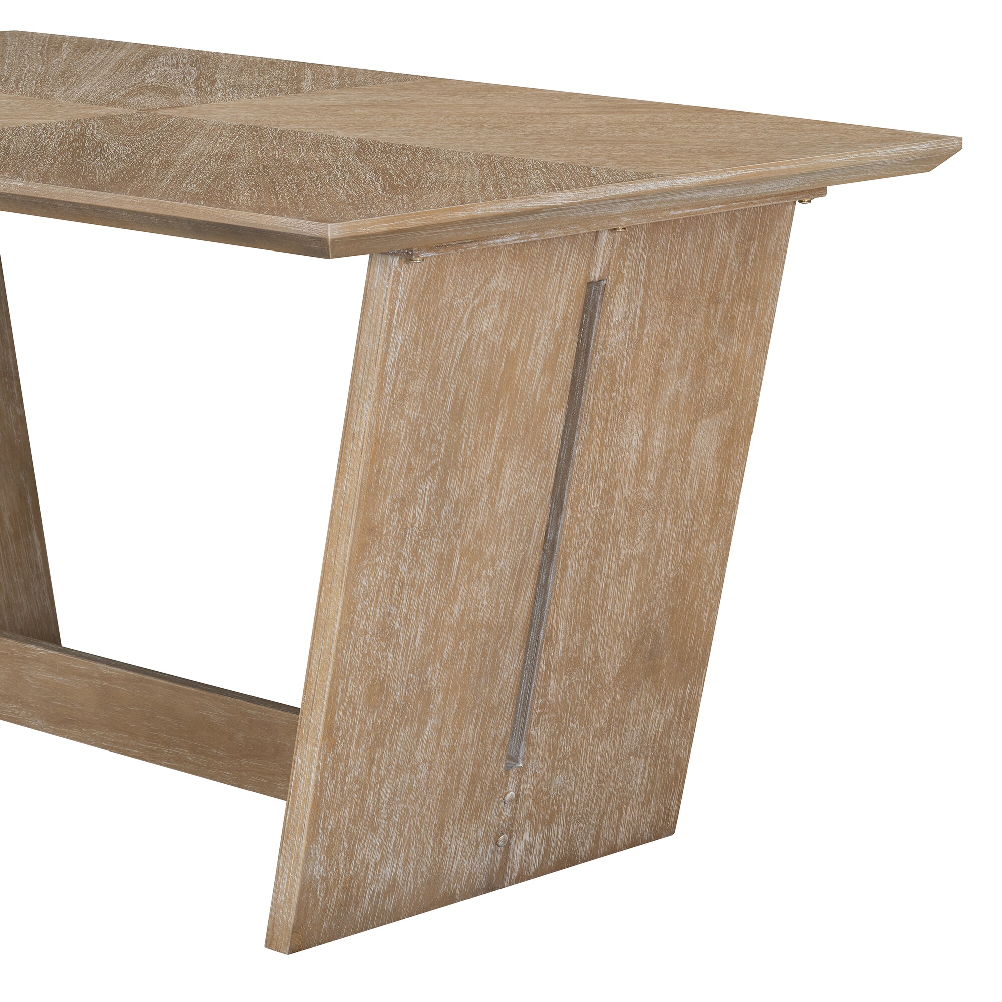 ModernLuxe ST000127AAD bench - View #12