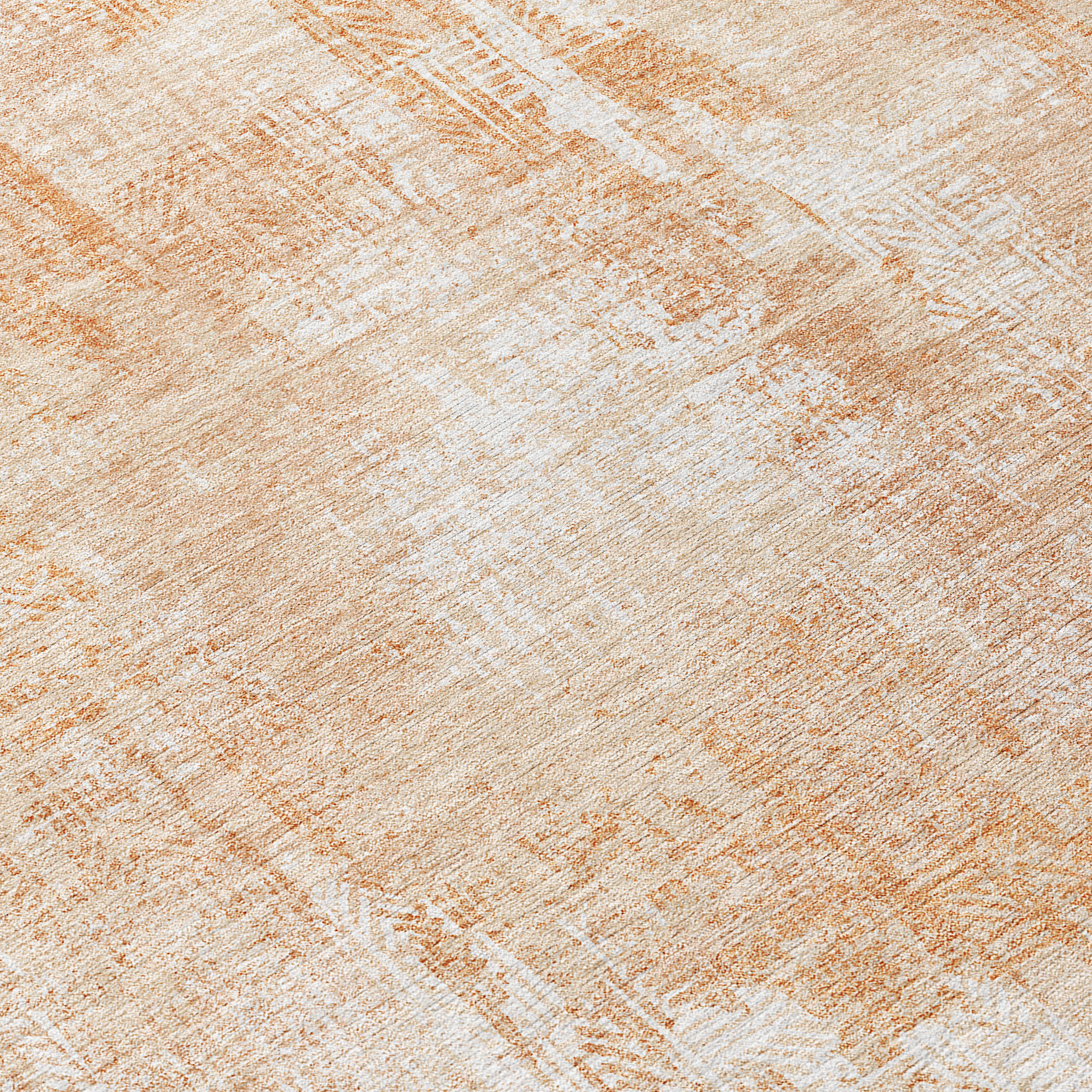 Addison Rugs ACN725CR8X10 rugs - View #5