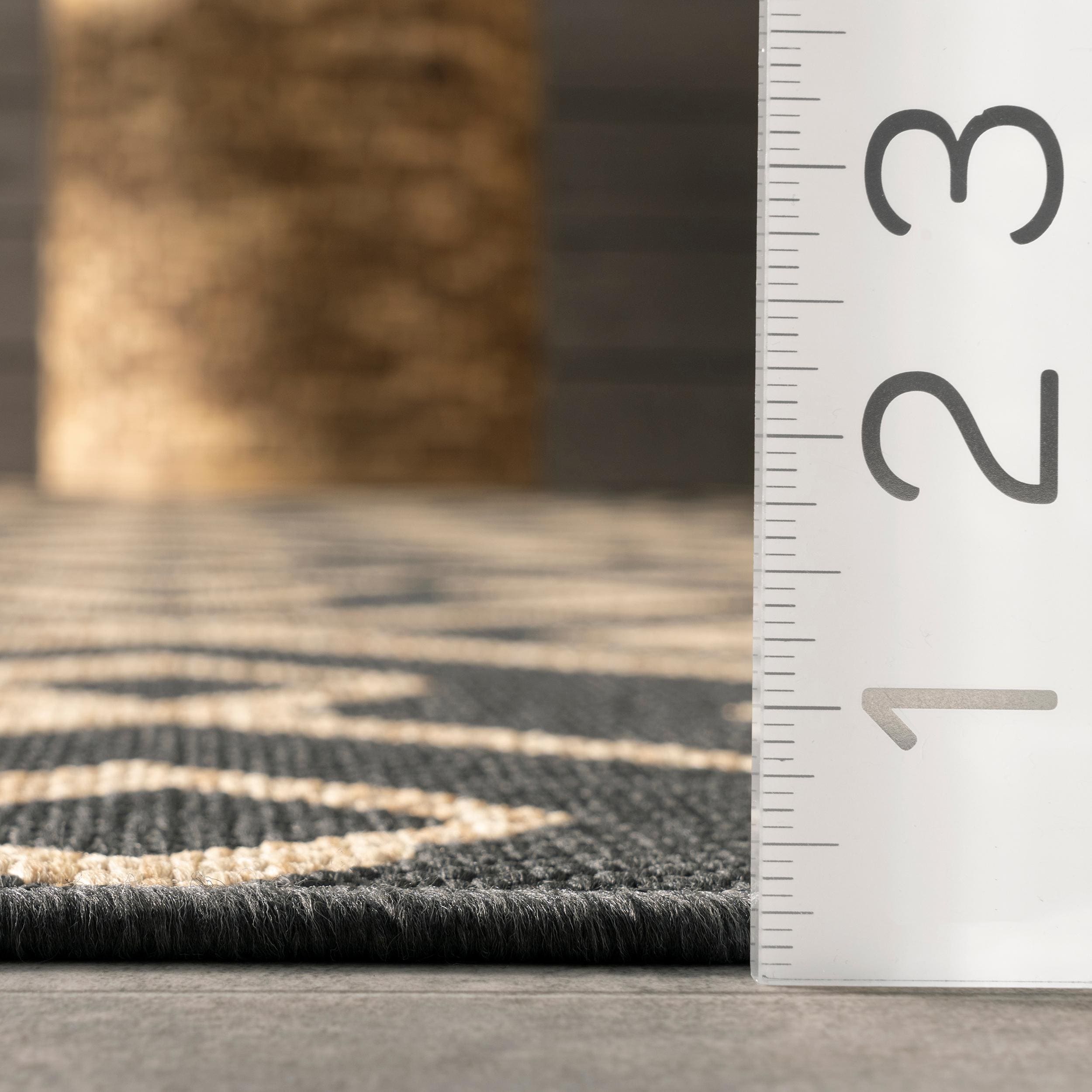 nuLOOM GBCB17A-208 rugs - View #7