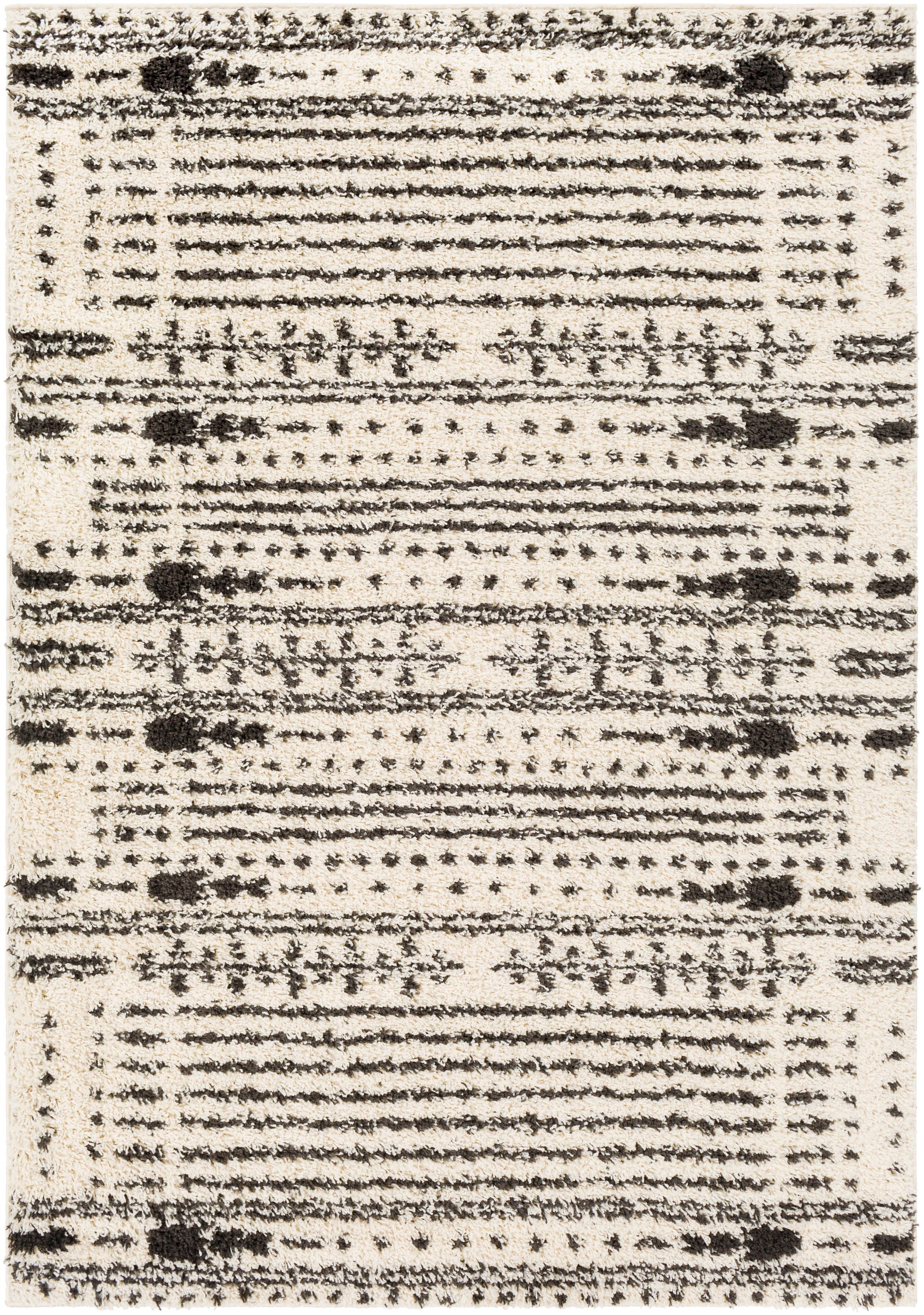 Surya BSH2326-537 rugs - View #2