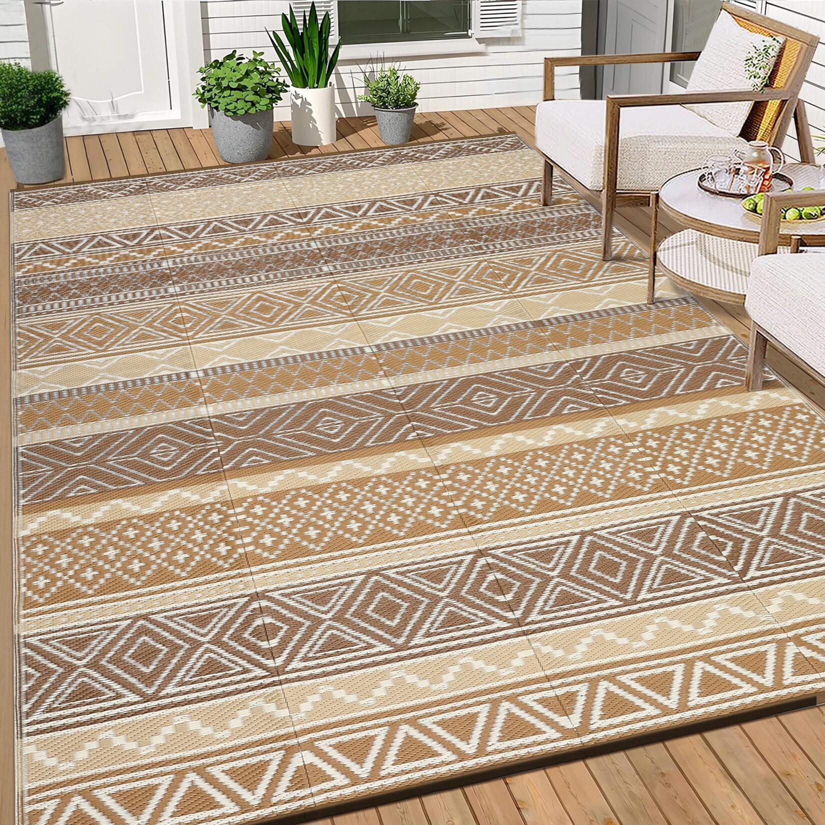 DEXSO CHUXIKDFL74D1BRF rugs - View #5