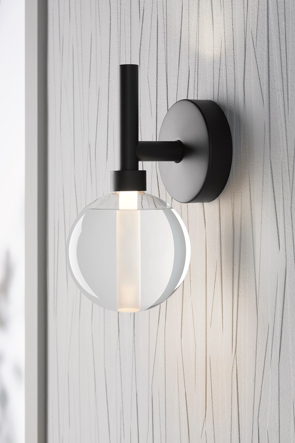 KOHLER 23467-SCLED-BLL b090000 - View #4