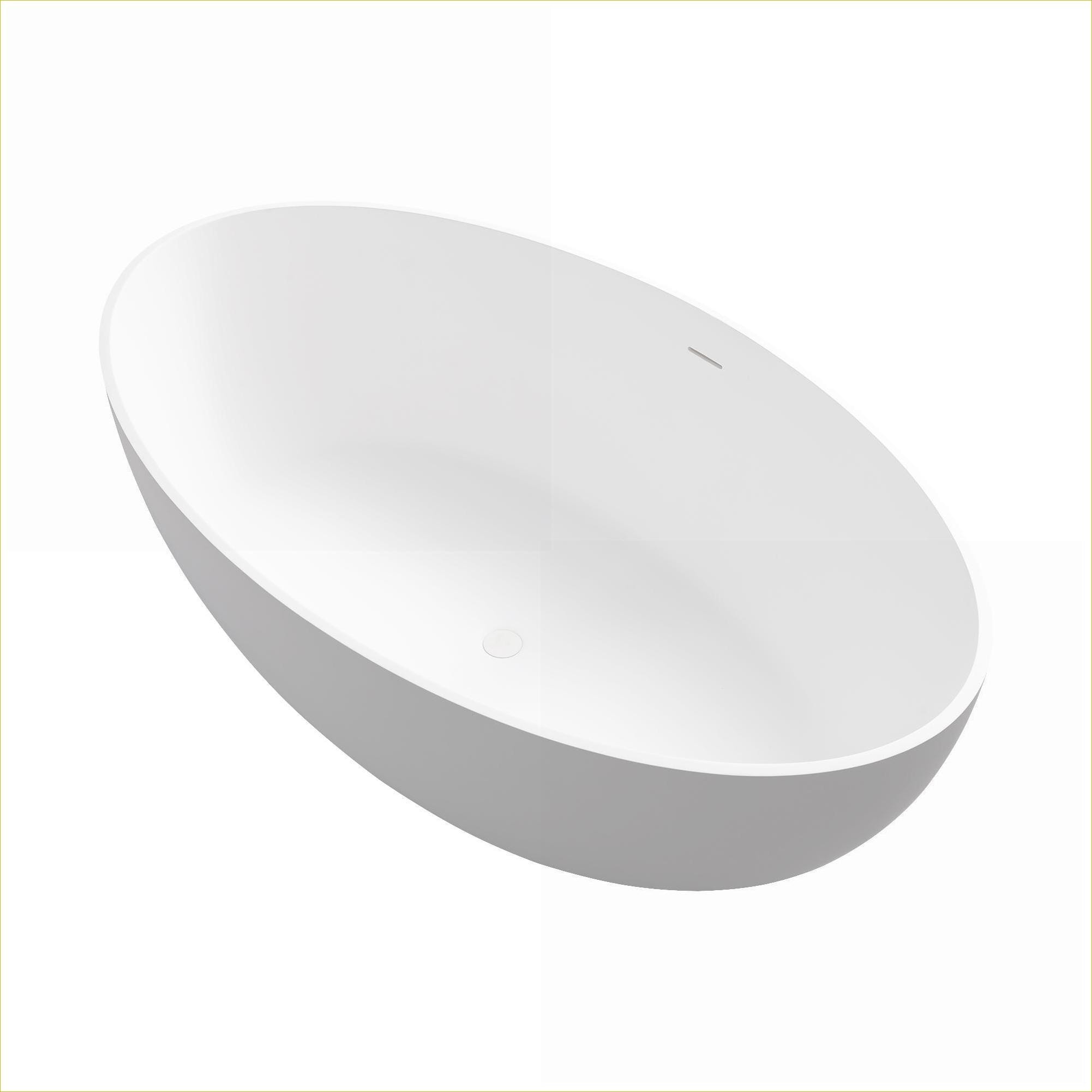 Watnature POT59M47NV10 bathtubs - View #4