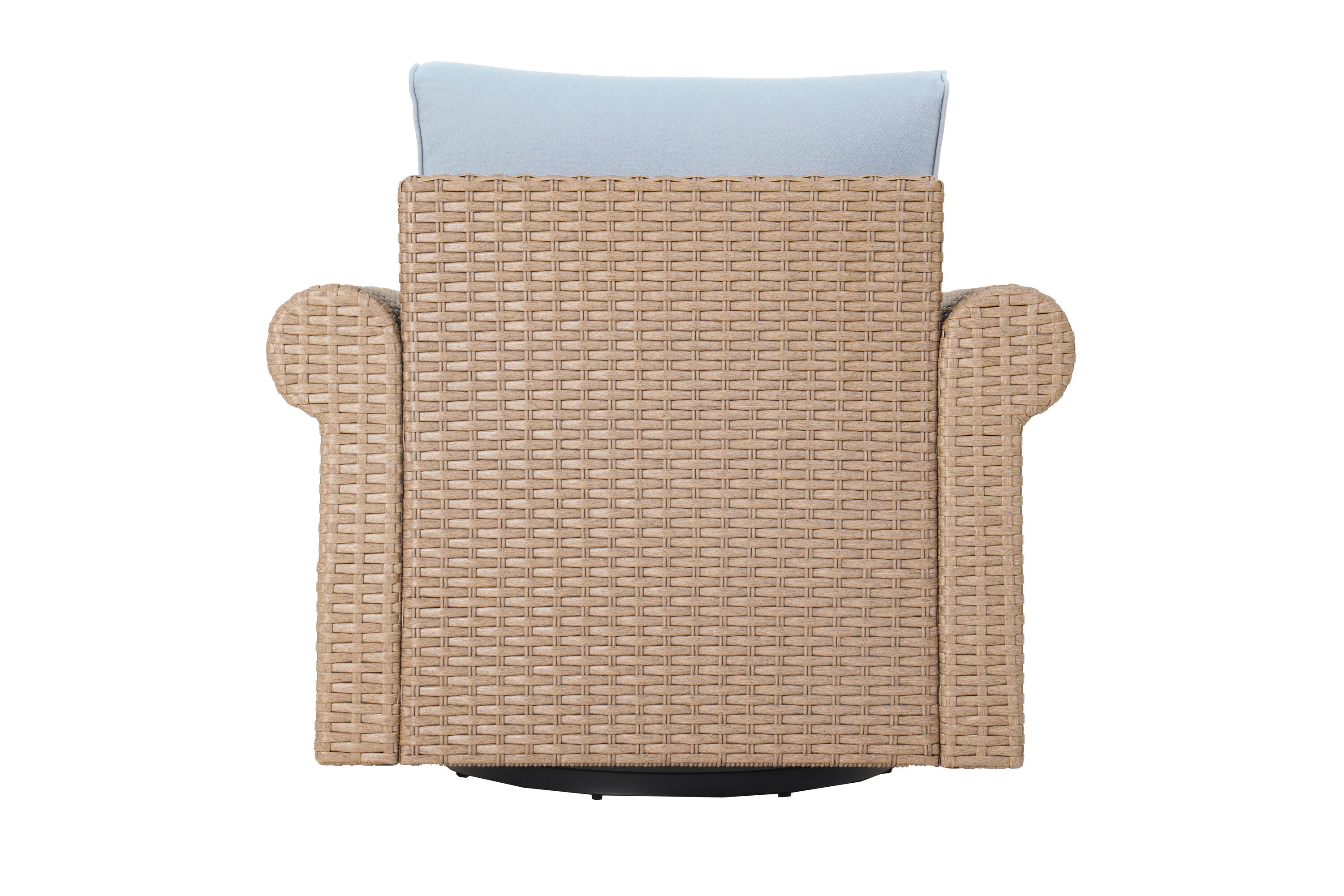 allen + roth 722.110-45-B Patio-Chairs - View #18