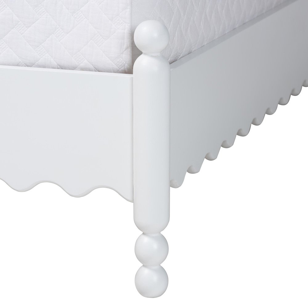 Baxton Studio BG4113988  - View #8