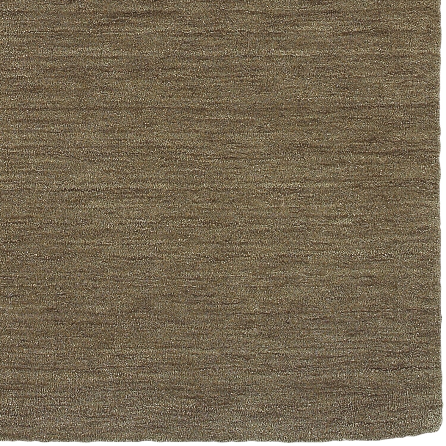 Archer Lane 271ANO55L rugs - View #5