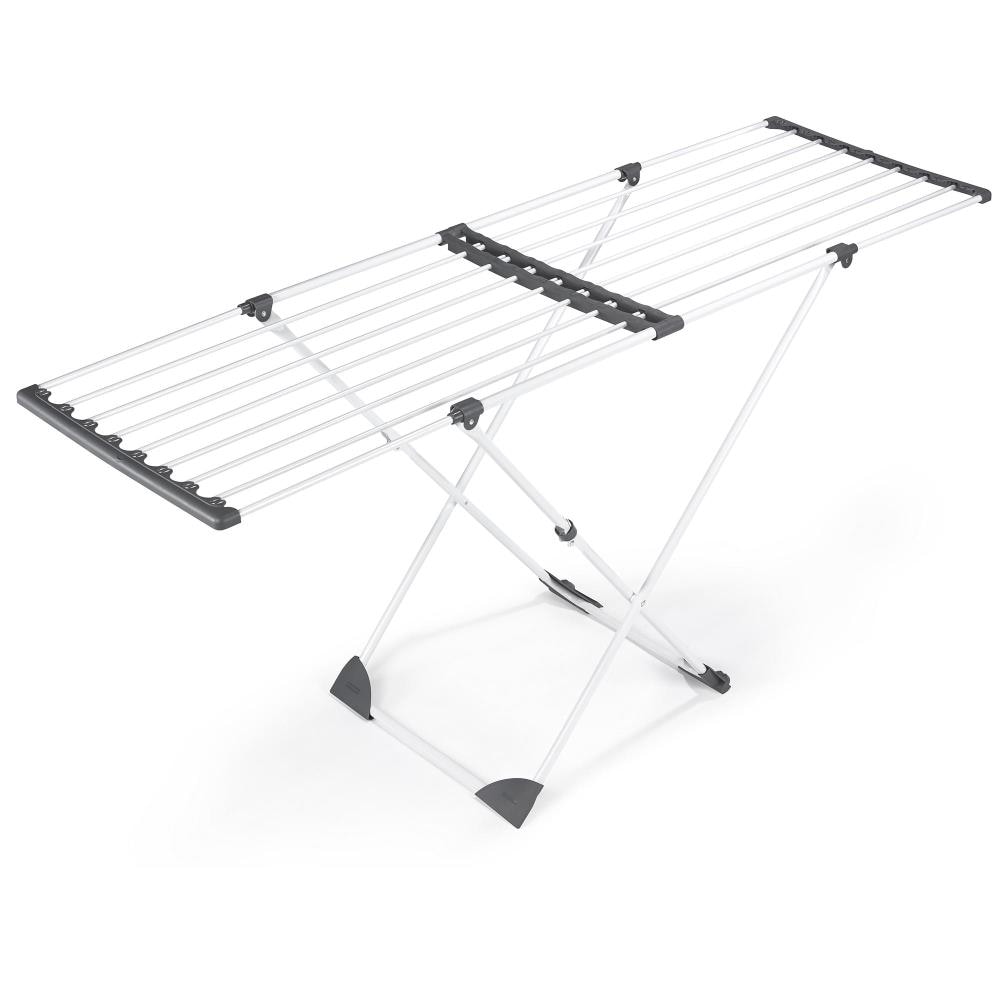 Expandable drying rack sale