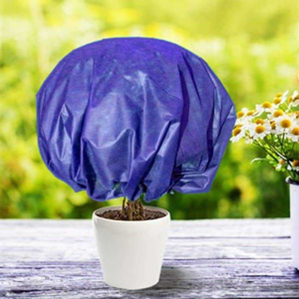 Agfabric RPCD10FT2PB Winter-Plant-Protect - View #4