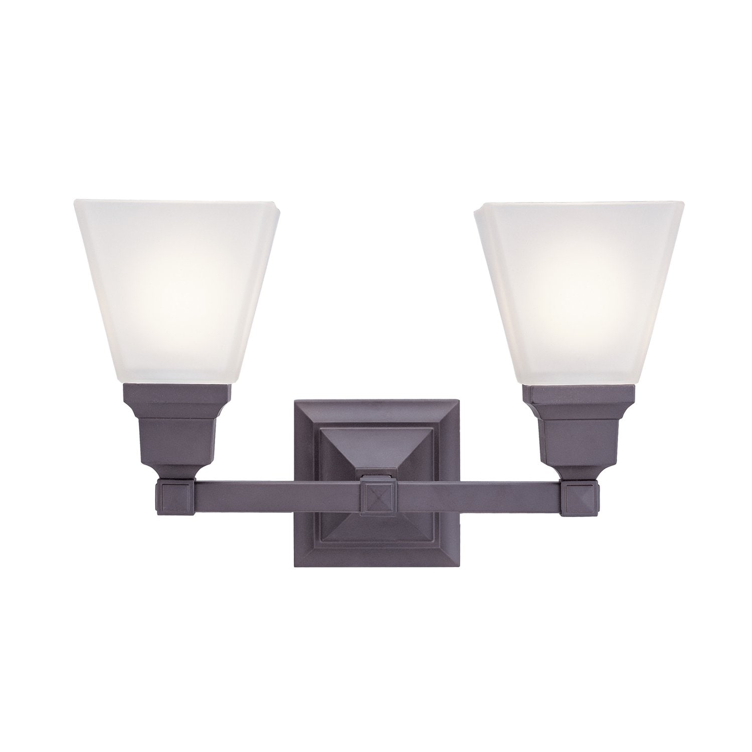 Livex Lighting 1032-07 