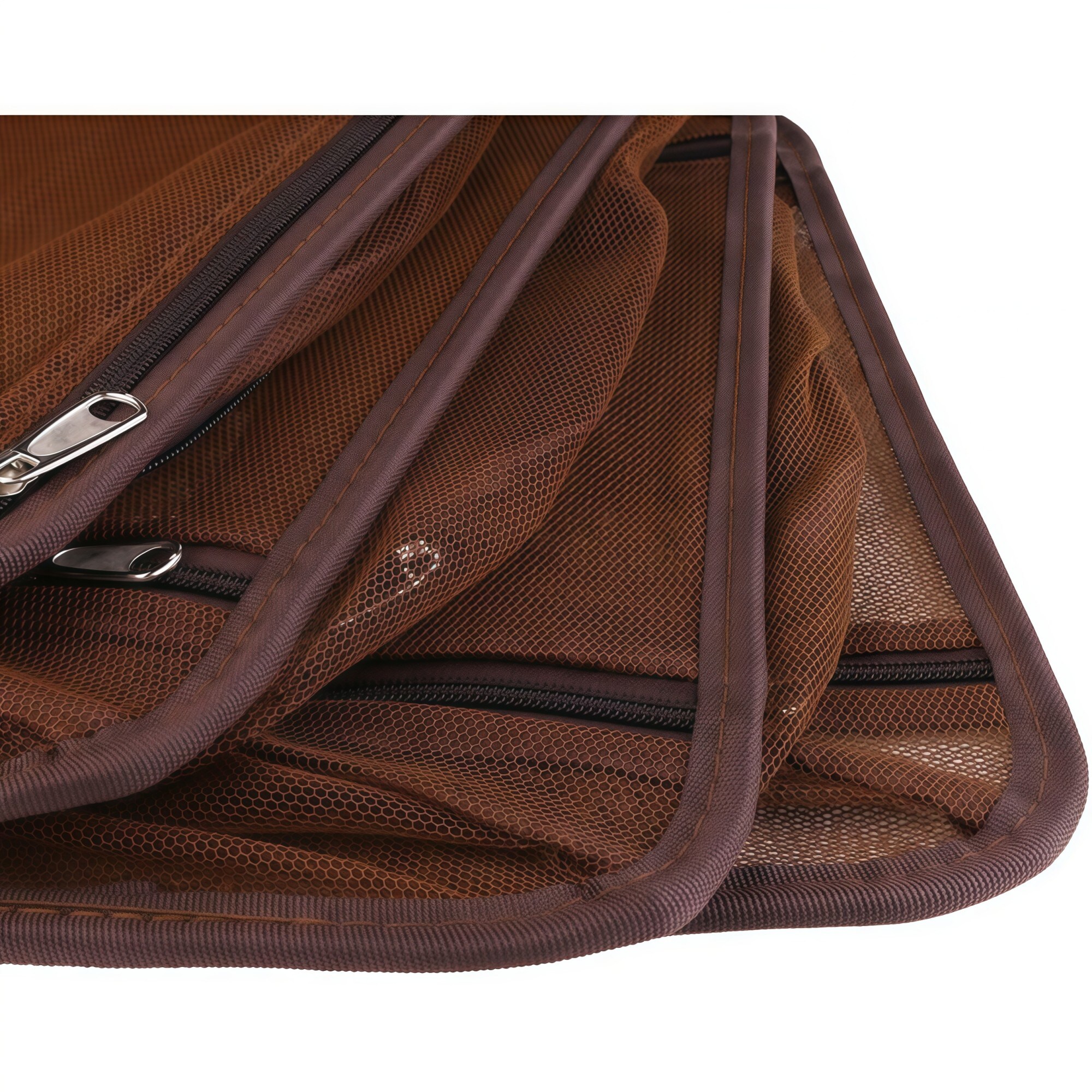 Numhew NHWILL22069 Tent-Accessories - View #4